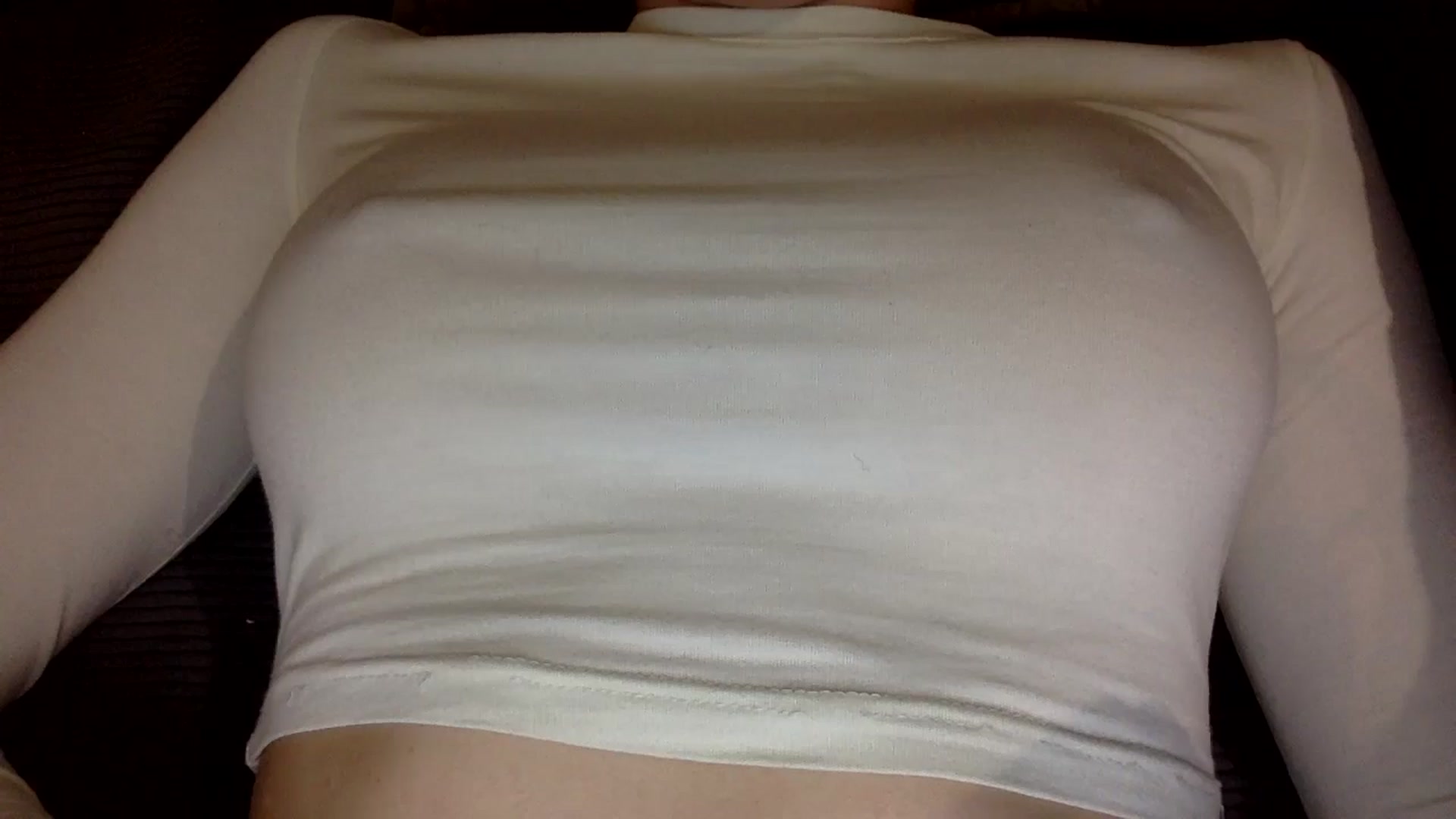 Gallery image thumbnail from EgoisticKitty's myfreecams stream on, 11/23/2024, 16:42 image 11 of 20