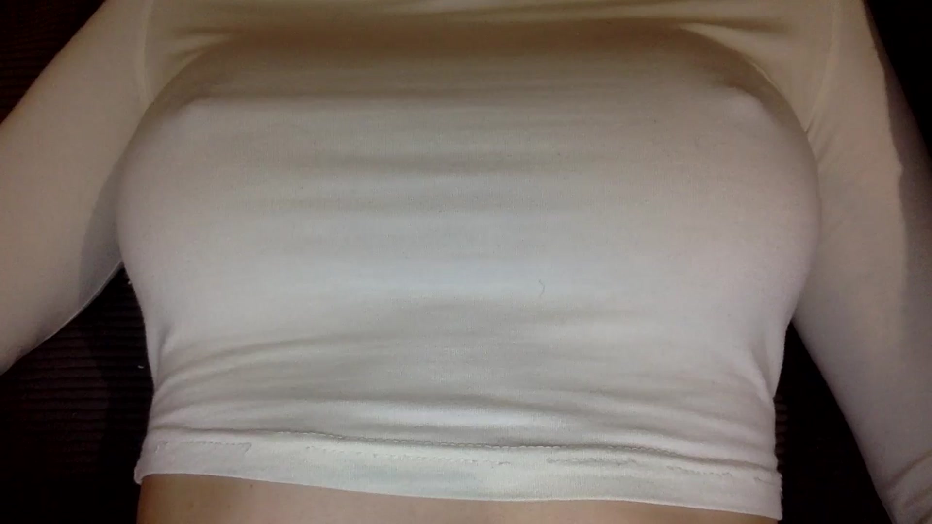 Gallery image thumbnail from EgoisticKitty's myfreecams stream on, 11/23/2024, 16:42 image 16 of 20