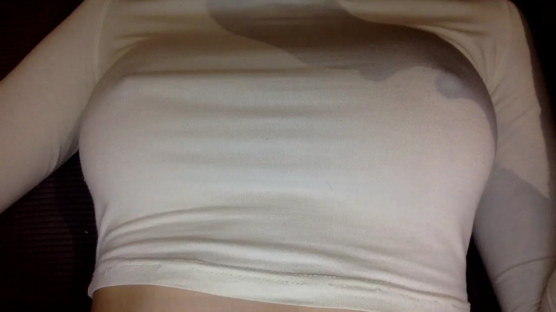 Gallery image thumbnail from EgoisticKitty's myfreecams stream on, 11/23/2024, 16:42 image 7 of 20