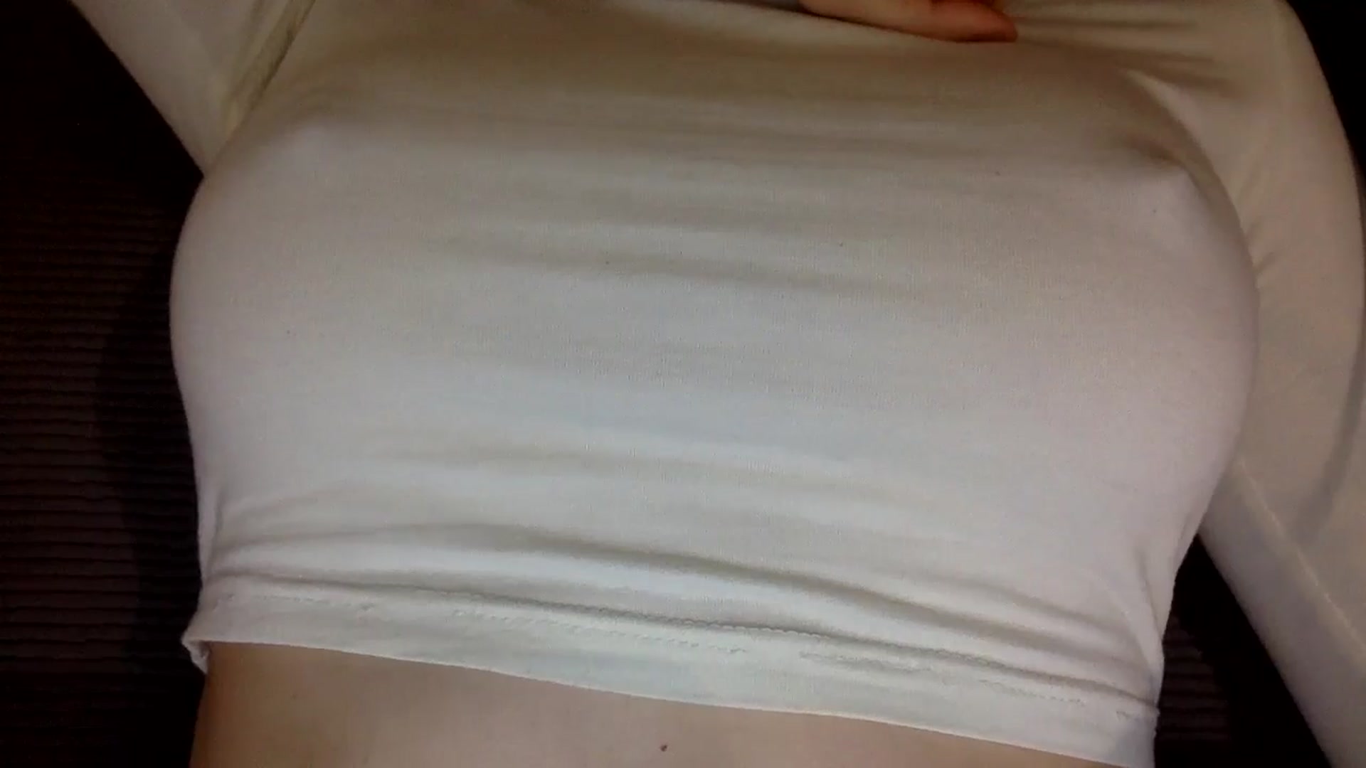 Gallery image thumbnail from EgoisticKitty's myfreecams stream on, 11/23/2024, 17:30 image 12 of 20