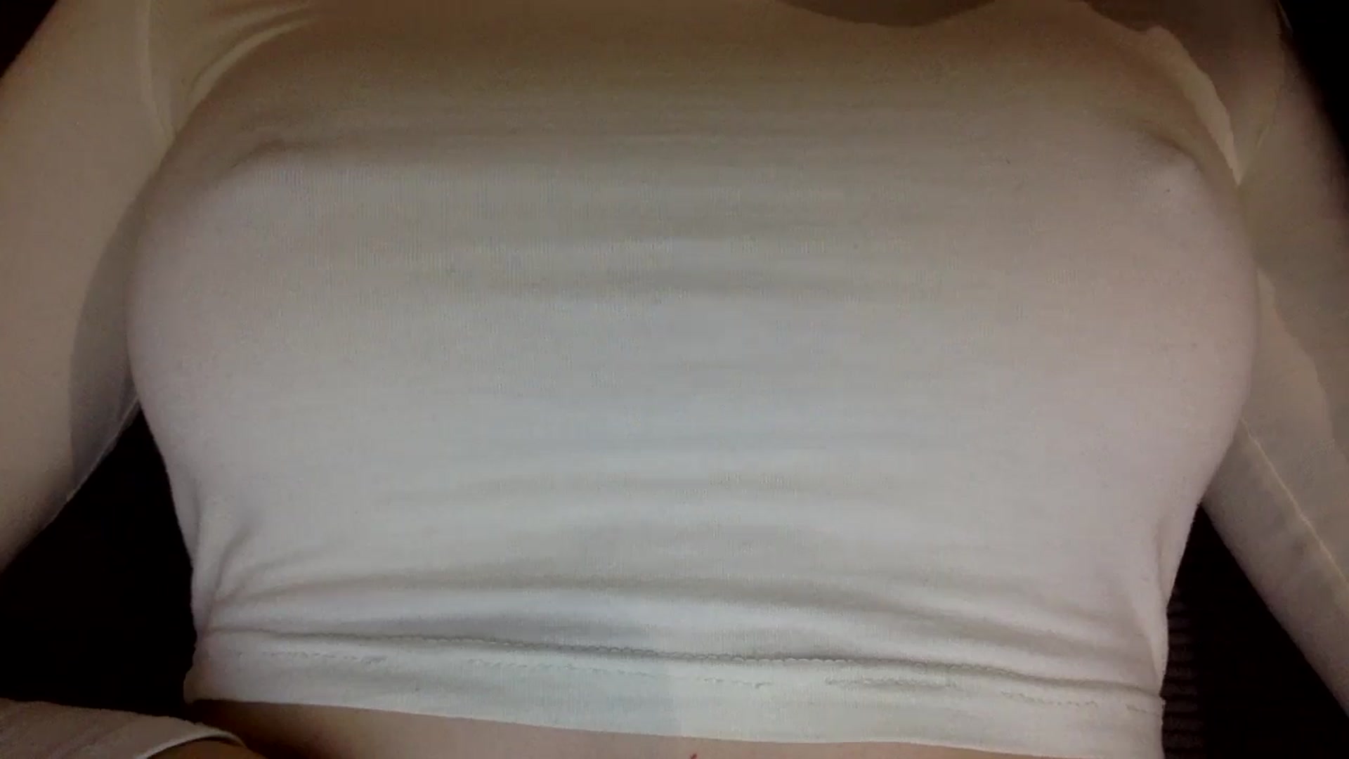 Gallery image thumbnail from EgoisticKitty's myfreecams stream on, 11/23/2024, 17:30 image 5 of 20