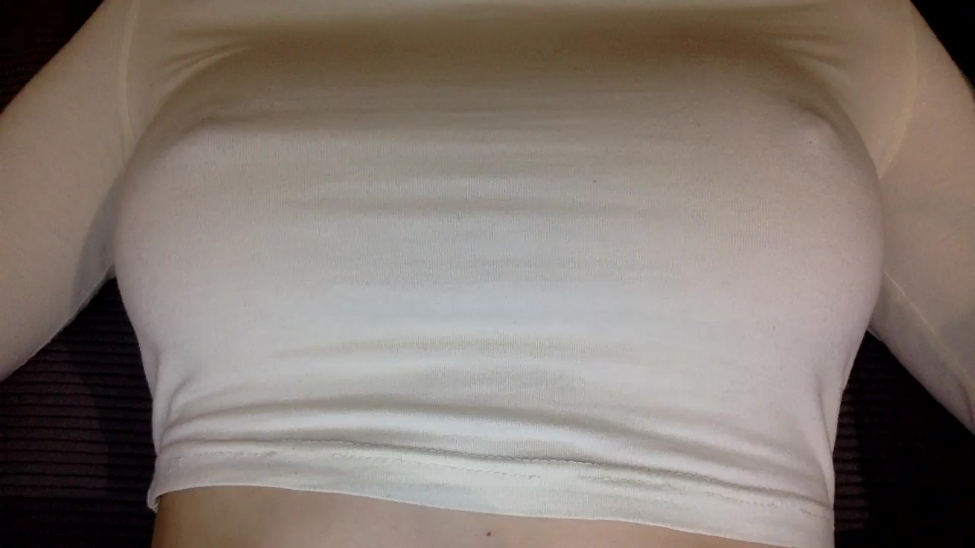 Gallery image thumbnail from EgoisticKitty's myfreecams stream on, 11/23/2024, 17:30 image 6 of 20