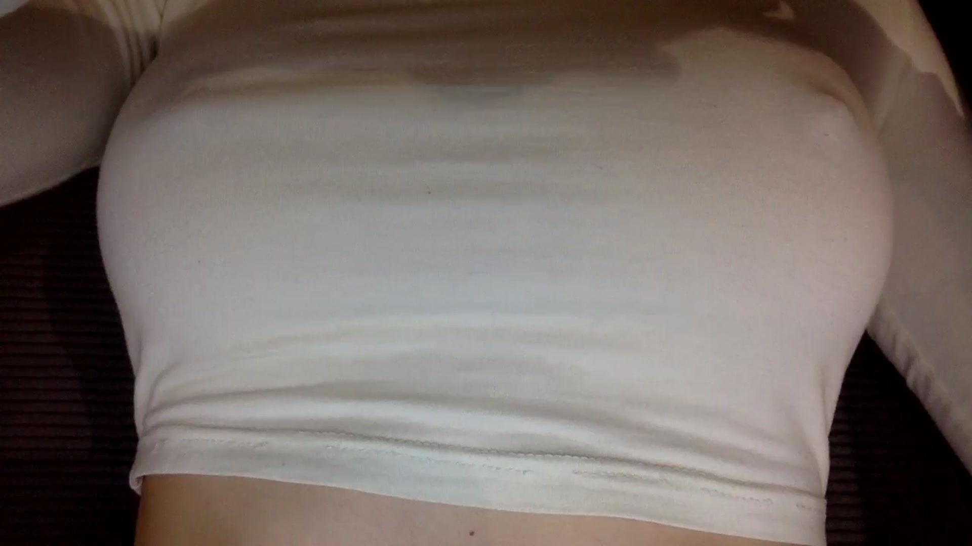Gallery image thumbnail from EgoisticKitty's myfreecams stream on, 11/23/2024, 17:30 image 10 of 20