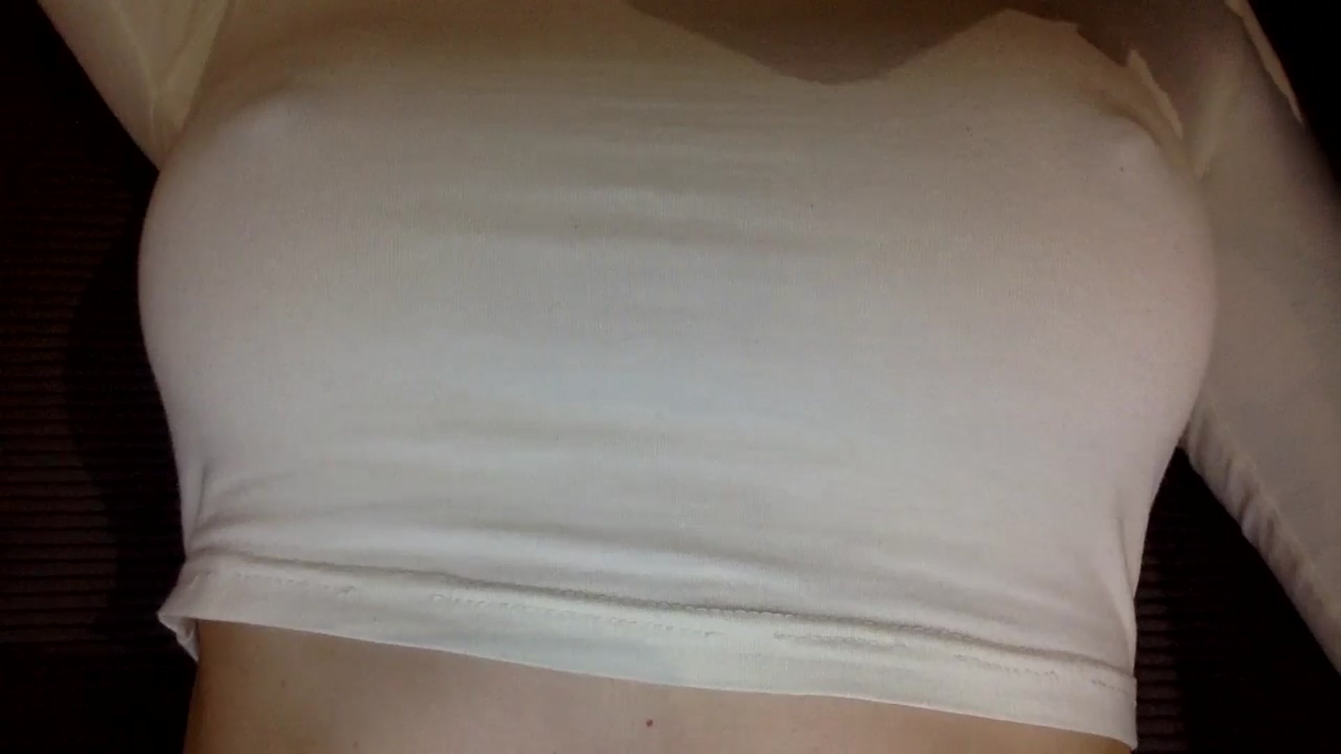 Gallery image thumbnail from EgoisticKitty's myfreecams stream on, 11/23/2024, 17:30 image 9 of 20
