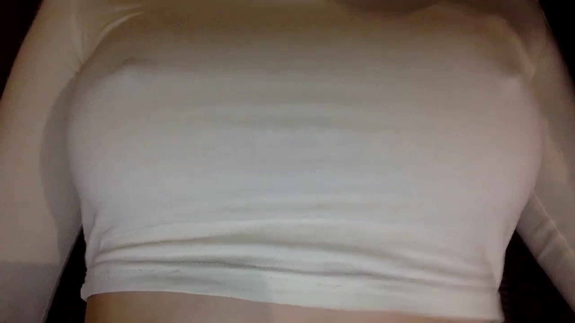 Gallery image thumbnail from EgoisticKitty's myfreecams stream on, 11/23/2024, 17:30 image 4 of 20