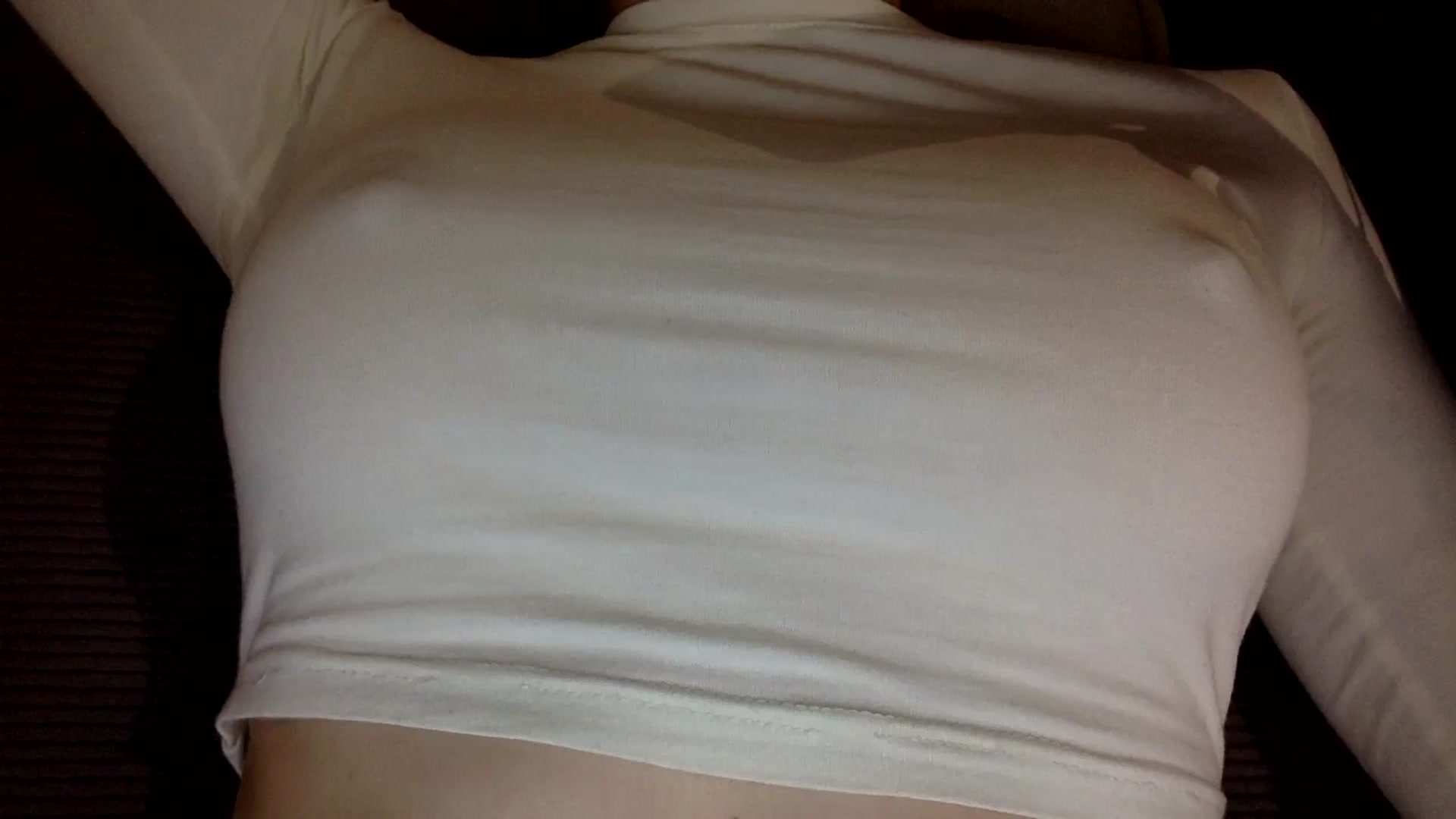 Gallery image thumbnail from EgoisticKitty's myfreecams stream on, 11/23/2024, 17:30 image 18 of 20