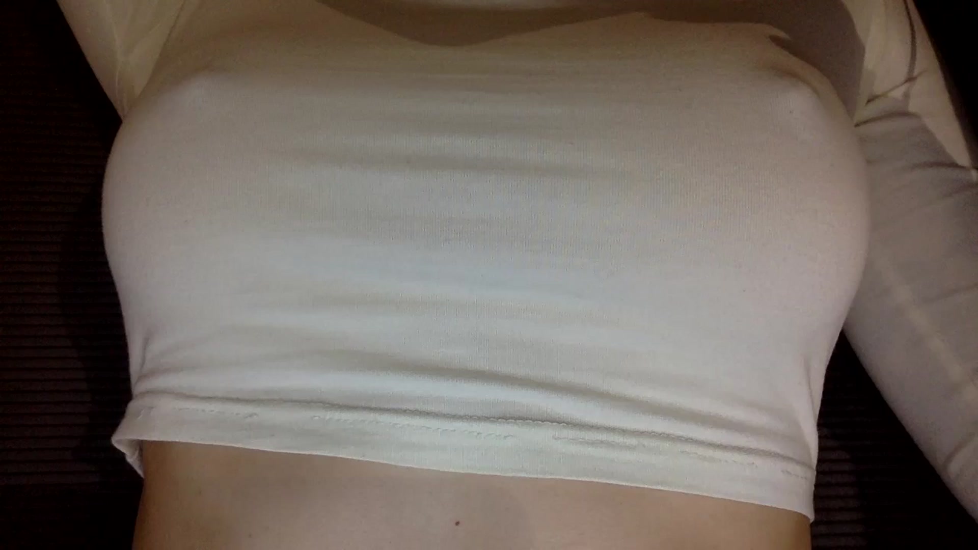 Gallery image thumbnail from EgoisticKitty's myfreecams stream on, 11/23/2024, 17:30 image 11 of 20