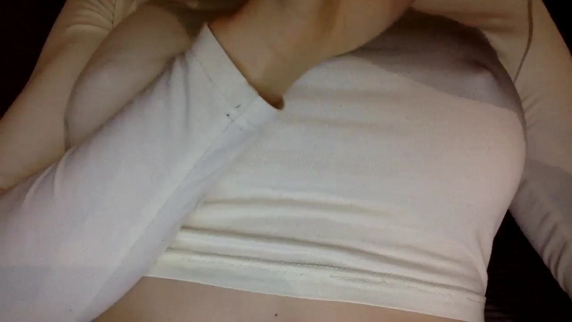 Gallery image thumbnail from EgoisticKitty's myfreecams stream on, 11/23/2024, 17:30 image 13 of 20