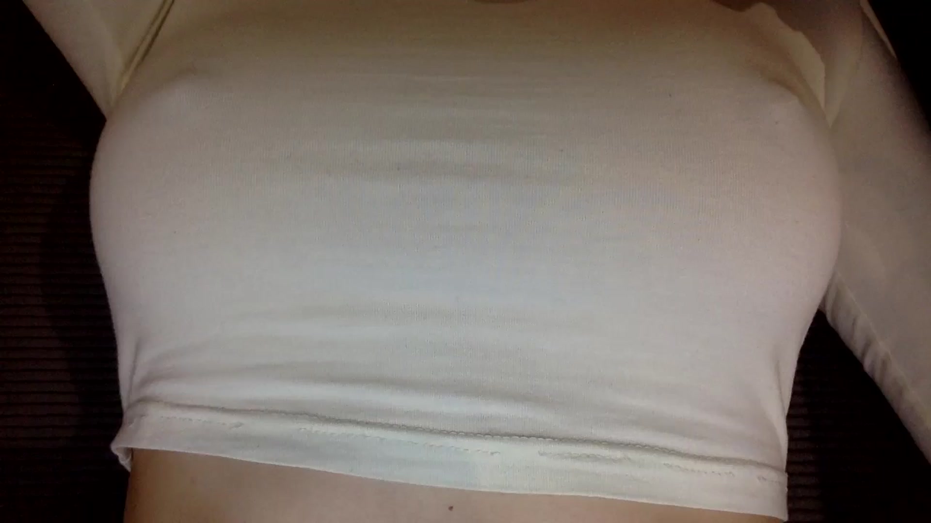 Gallery image thumbnail from EgoisticKitty's myfreecams stream on, 11/23/2024, 17:30 image 8 of 20