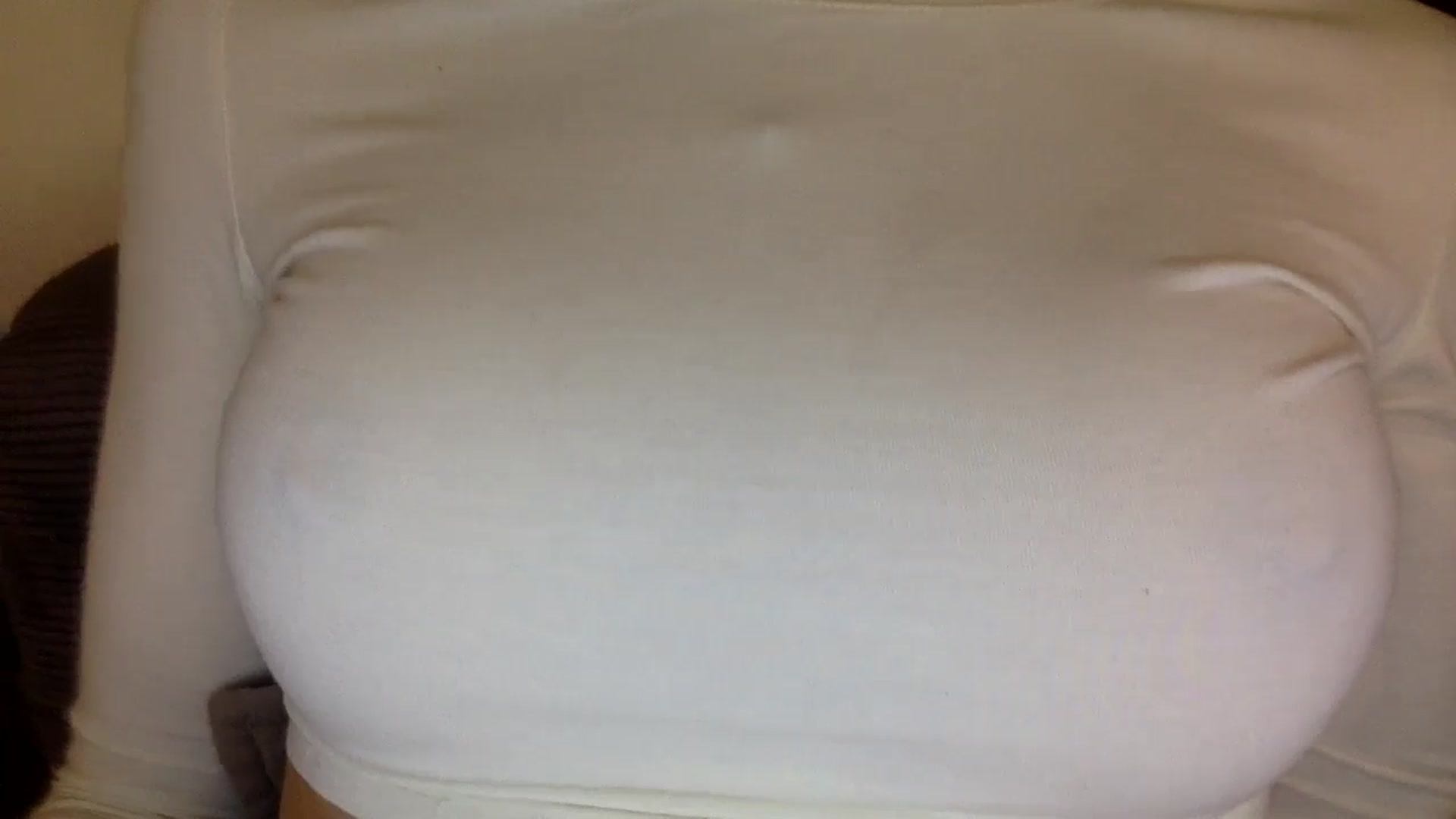 Gallery image thumbnail from EgoisticKitty's myfreecams stream on, 11/23/2024, 18:18 image 15 of 20
