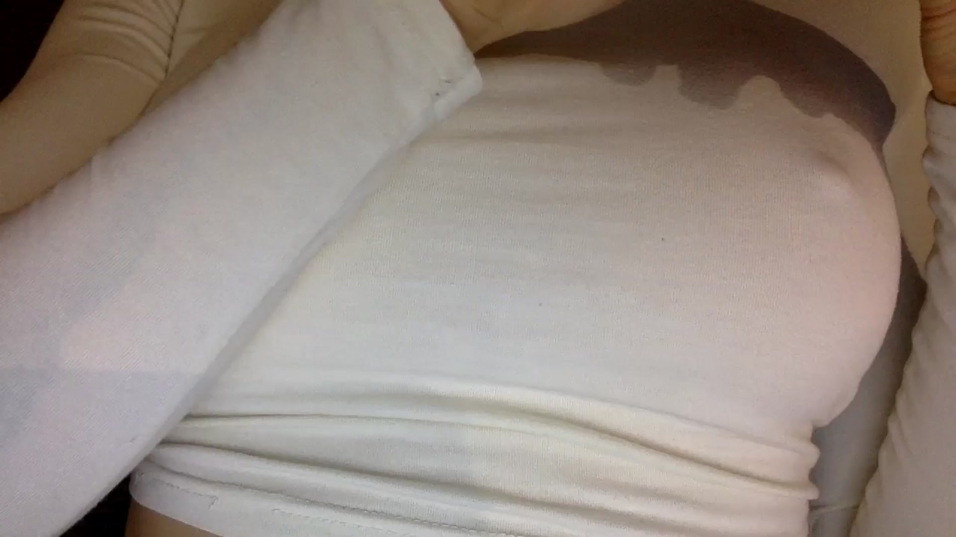 Gallery image thumbnail from EgoisticKitty's myfreecams stream on, 11/23/2024, 19:28 image 20 of 20