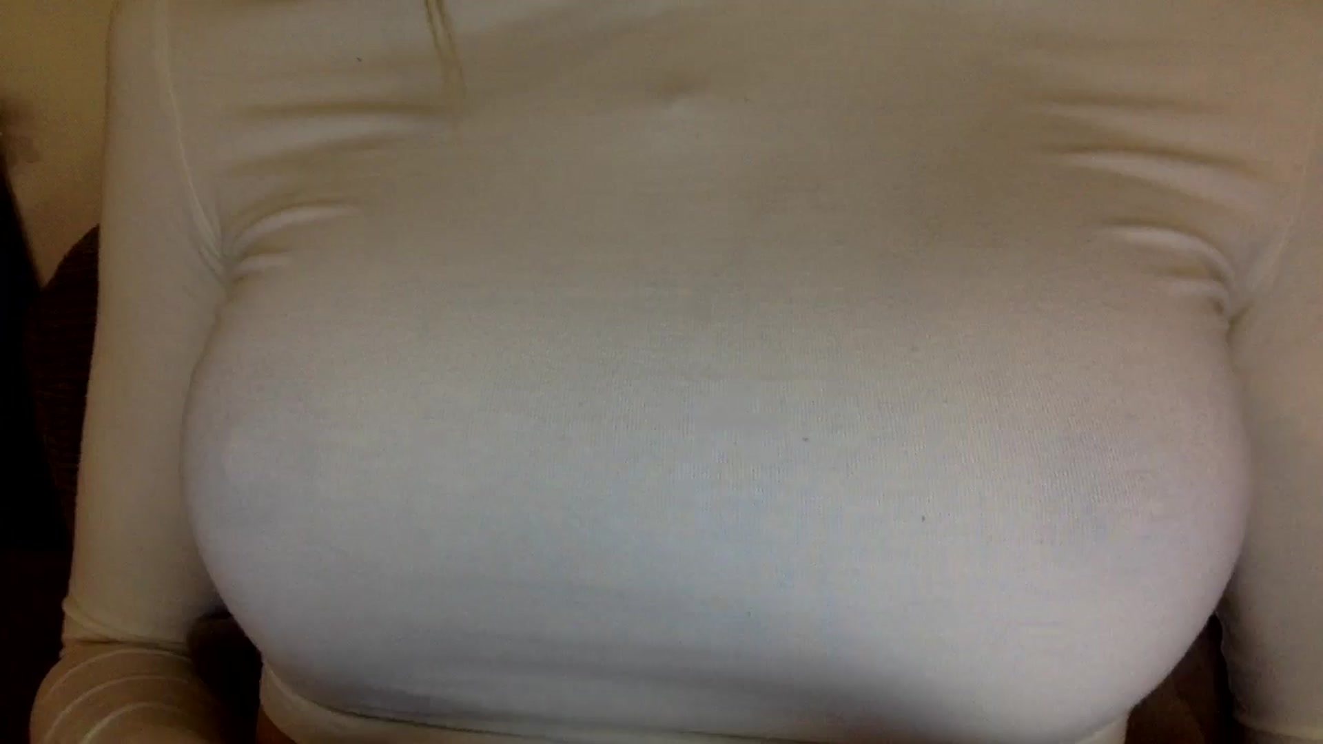 Gallery image thumbnail from EgoisticKitty's myfreecams stream on, 11/23/2024, 19:28 image 7 of 20