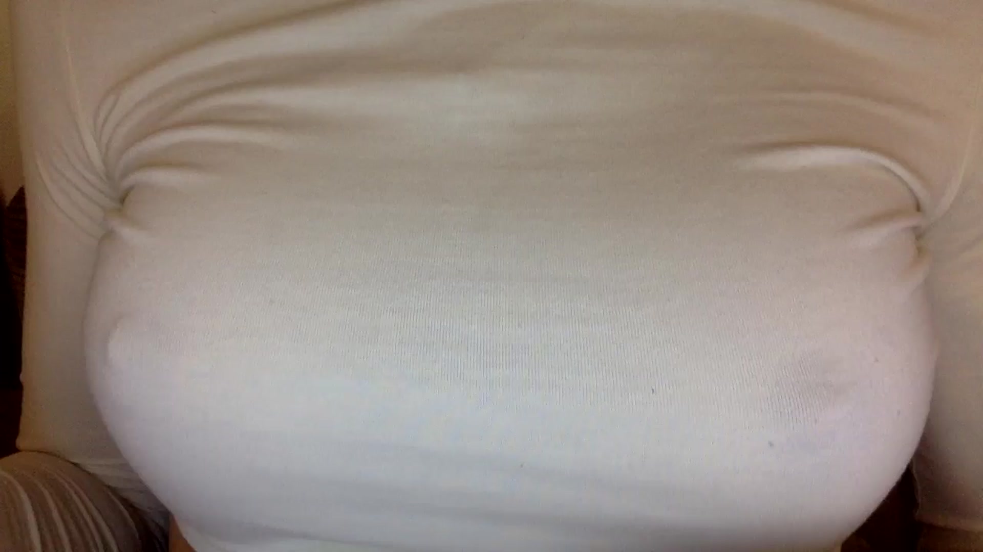 Gallery image thumbnail from EgoisticKitty's myfreecams stream on, 11/23/2024, 19:28 image 2 of 20