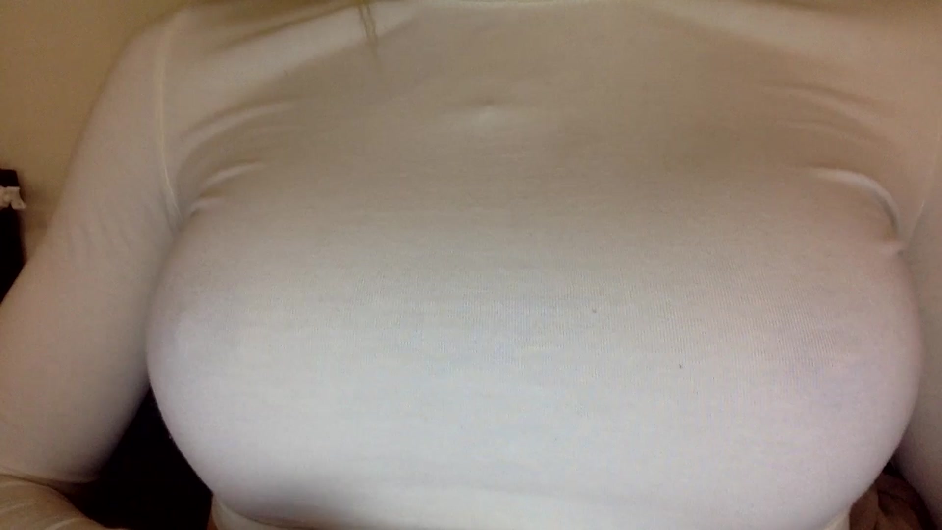 Gallery image thumbnail from EgoisticKitty's myfreecams stream on, 11/23/2024, 19:28 image 6 of 20