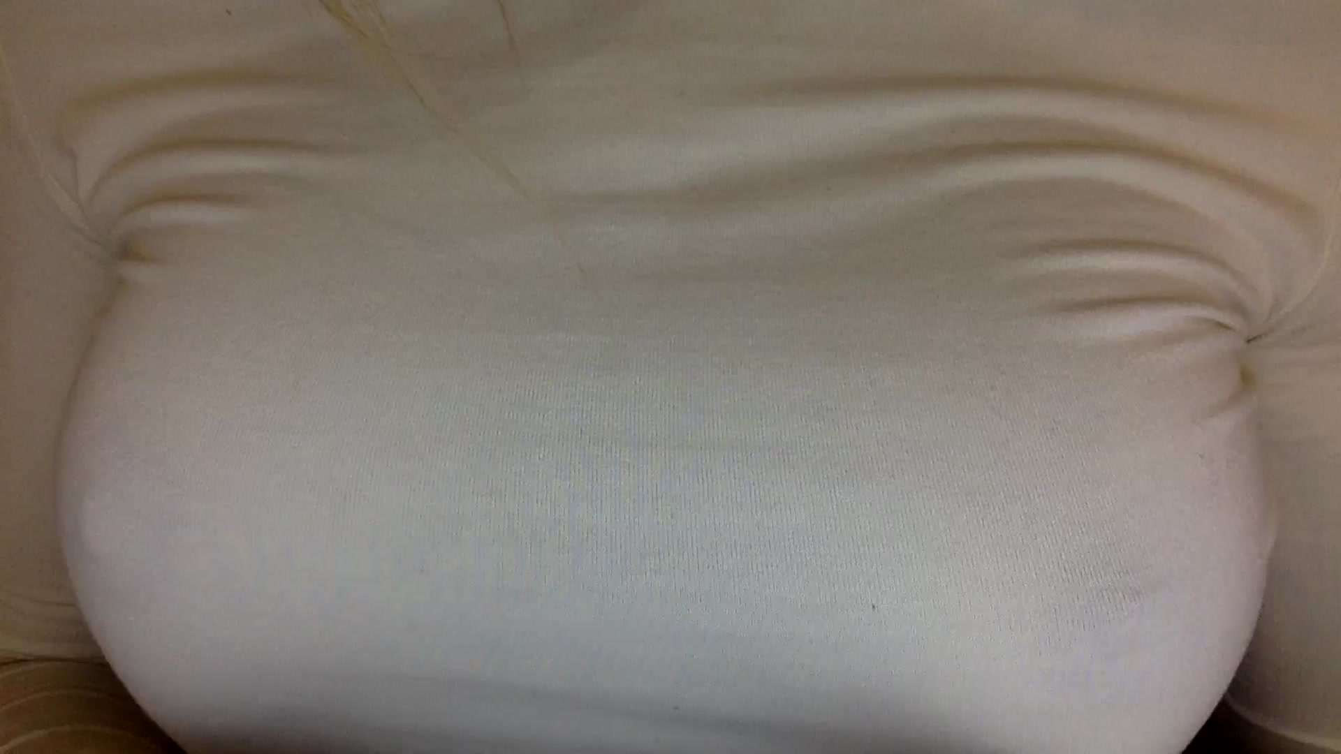 Gallery image thumbnail from EgoisticKitty's myfreecams stream on, 11/23/2024, 19:28 image 17 of 20