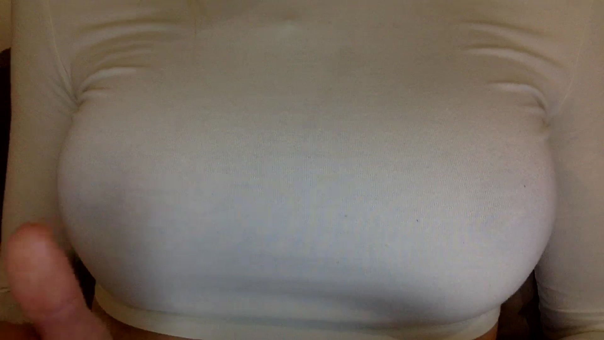 Gallery image thumbnail from EgoisticKitty's myfreecams stream on, 11/23/2024, 19:28 image 10 of 20