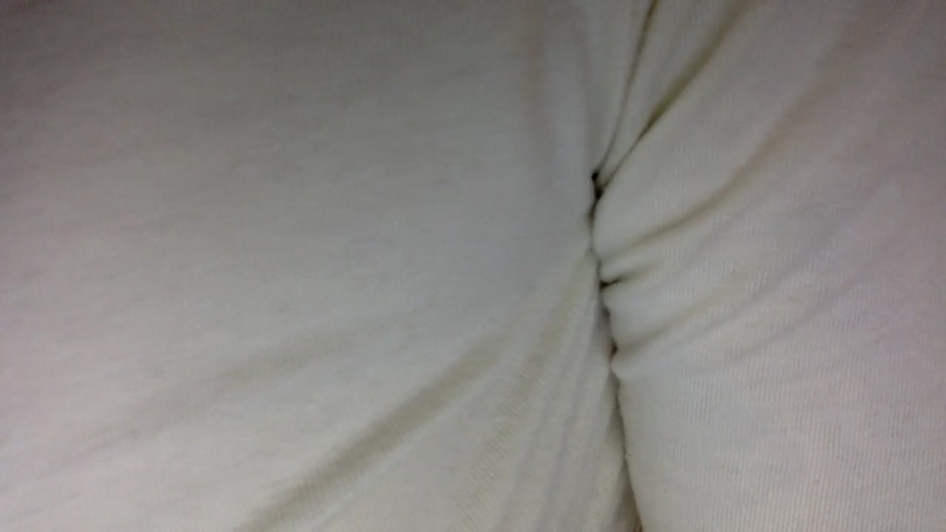 Gallery image thumbnail from EgoisticKitty's myfreecams stream on, 11/24/2024, 12:17 image 16 of 20