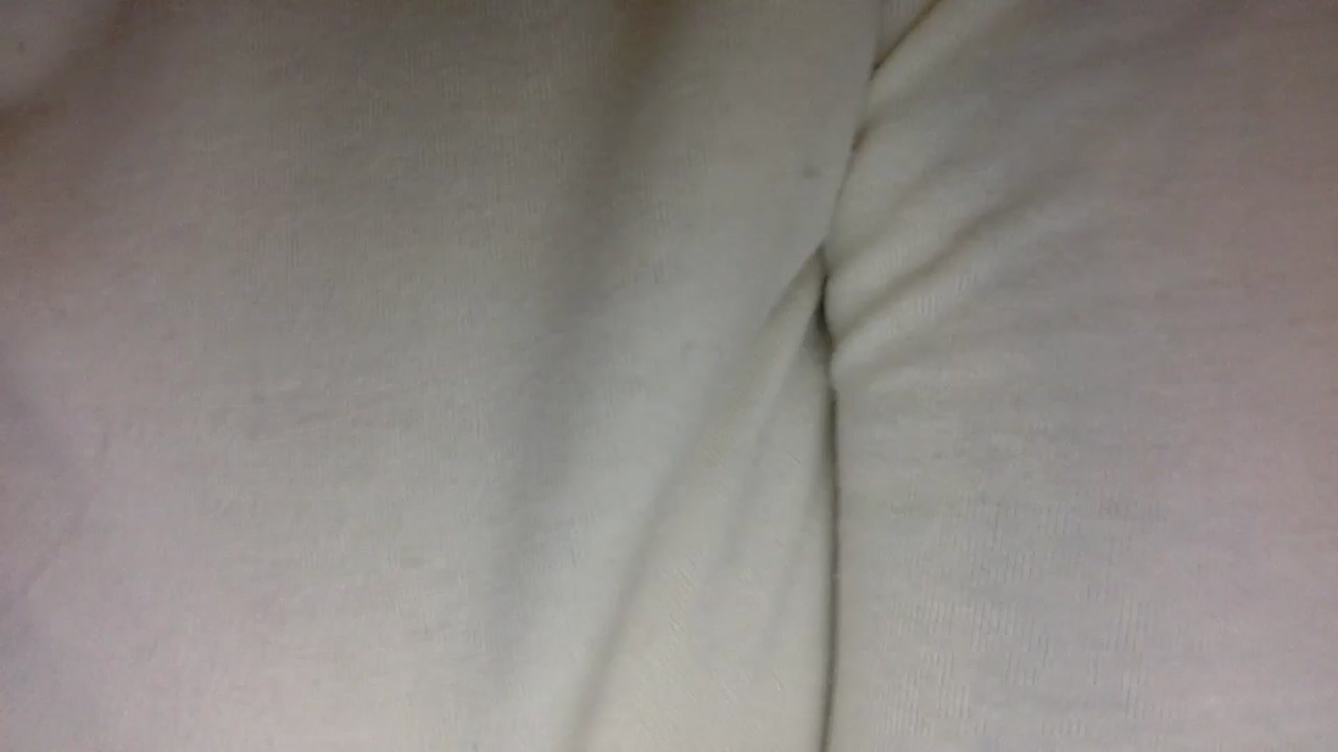 Gallery image thumbnail from EgoisticKitty's myfreecams stream on, 11/24/2024, 12:17 image 1 of 20