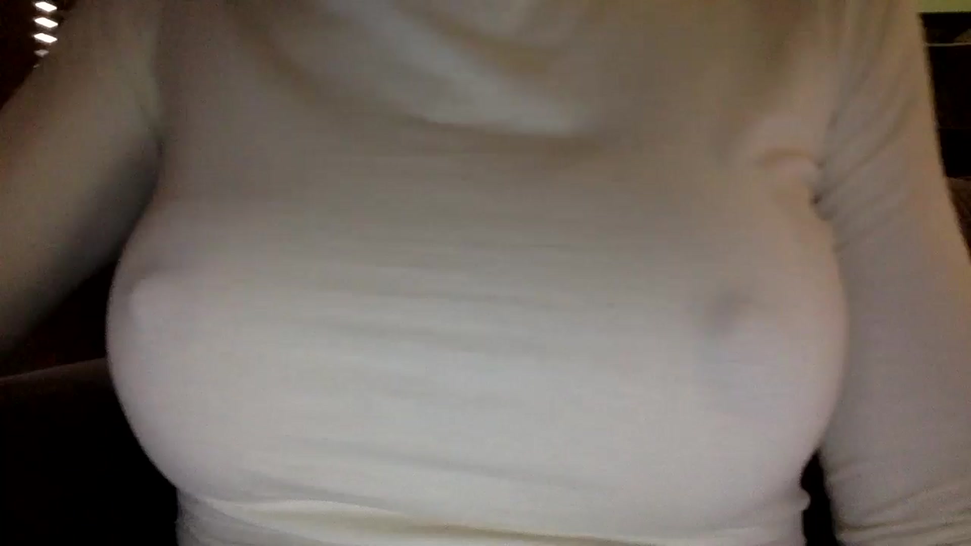 Gallery image thumbnail from EgoisticKitty's myfreecams stream on, 11/24/2024, 12:17 image 5 of 20