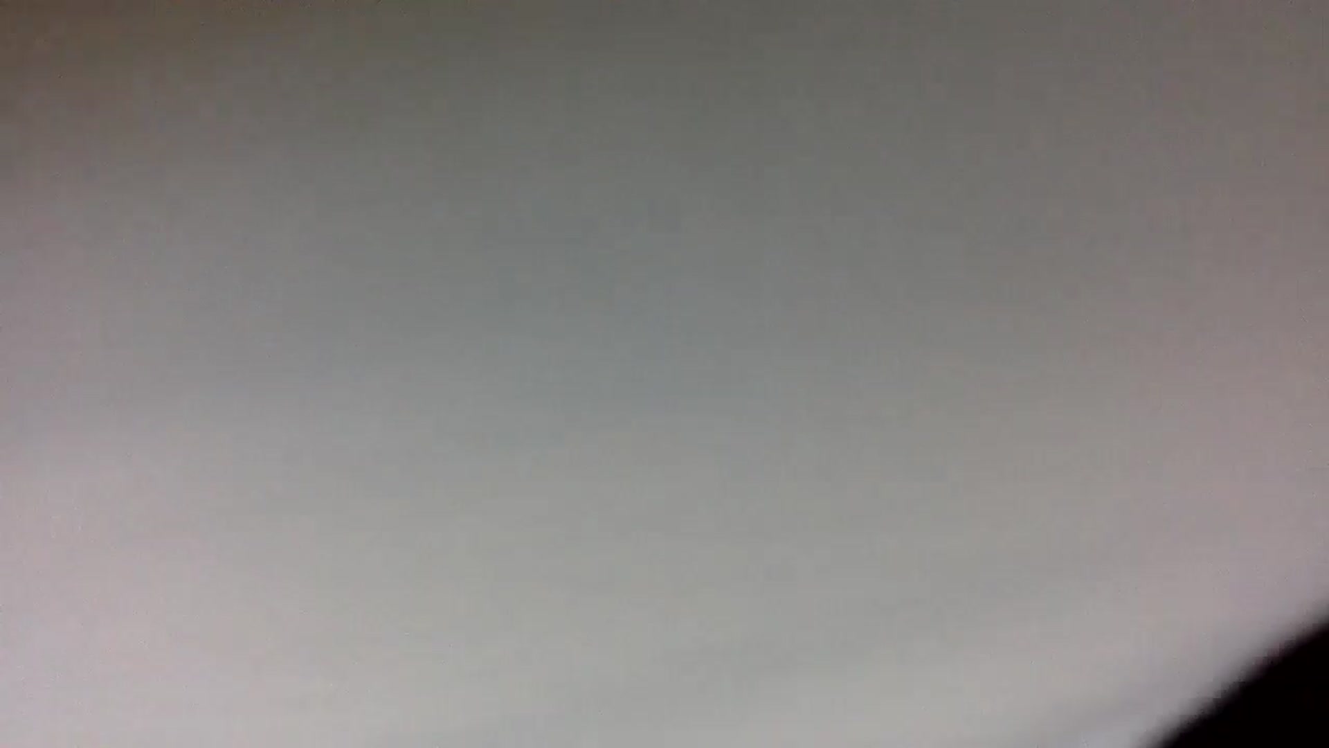 Gallery image thumbnail from EgoisticKitty's myfreecams stream on, 11/24/2024, 12:17 image 11 of 20