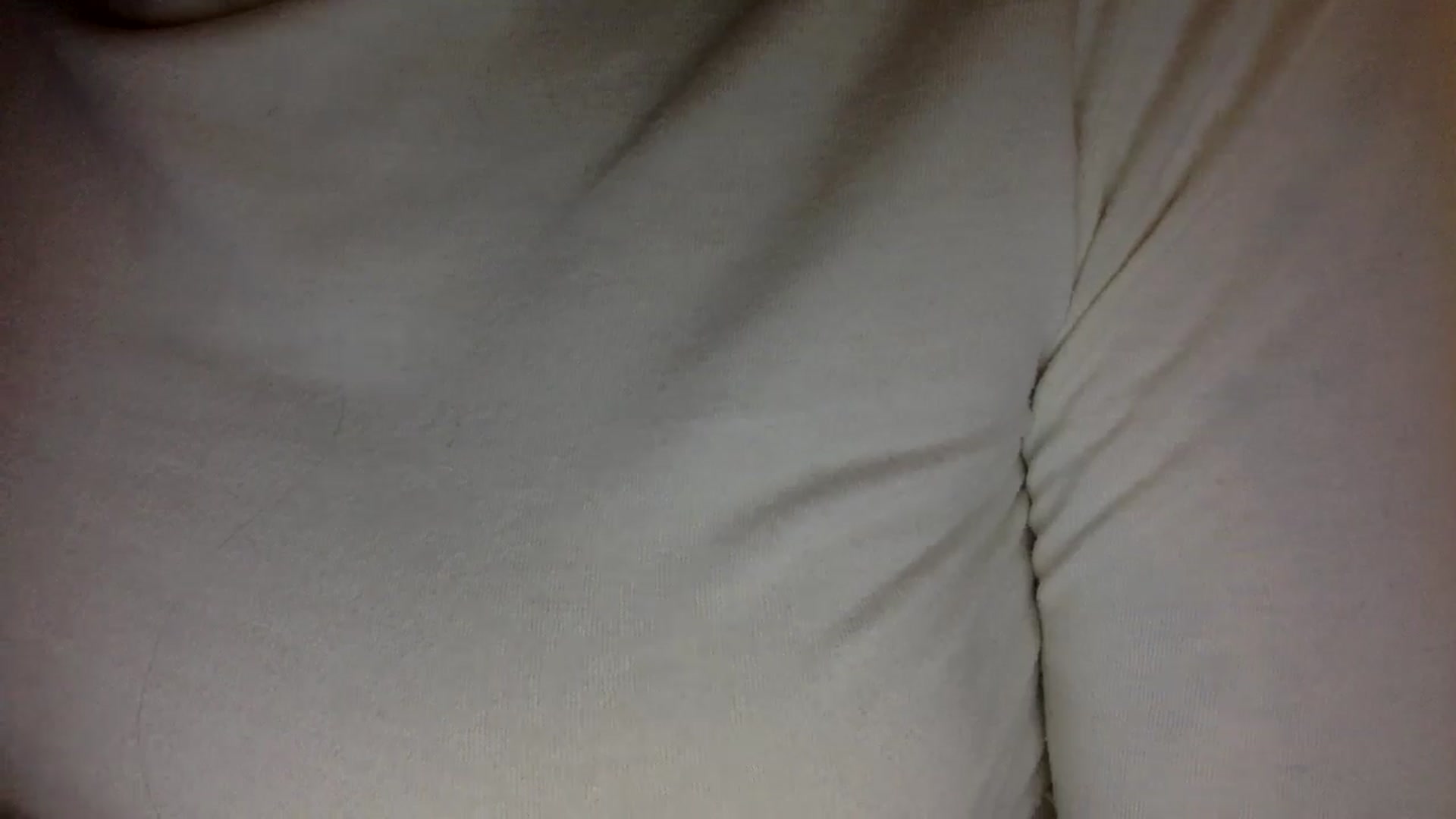 Gallery image thumbnail from EgoisticKitty's myfreecams stream on, 11/24/2024, 12:17 image 20 of 20