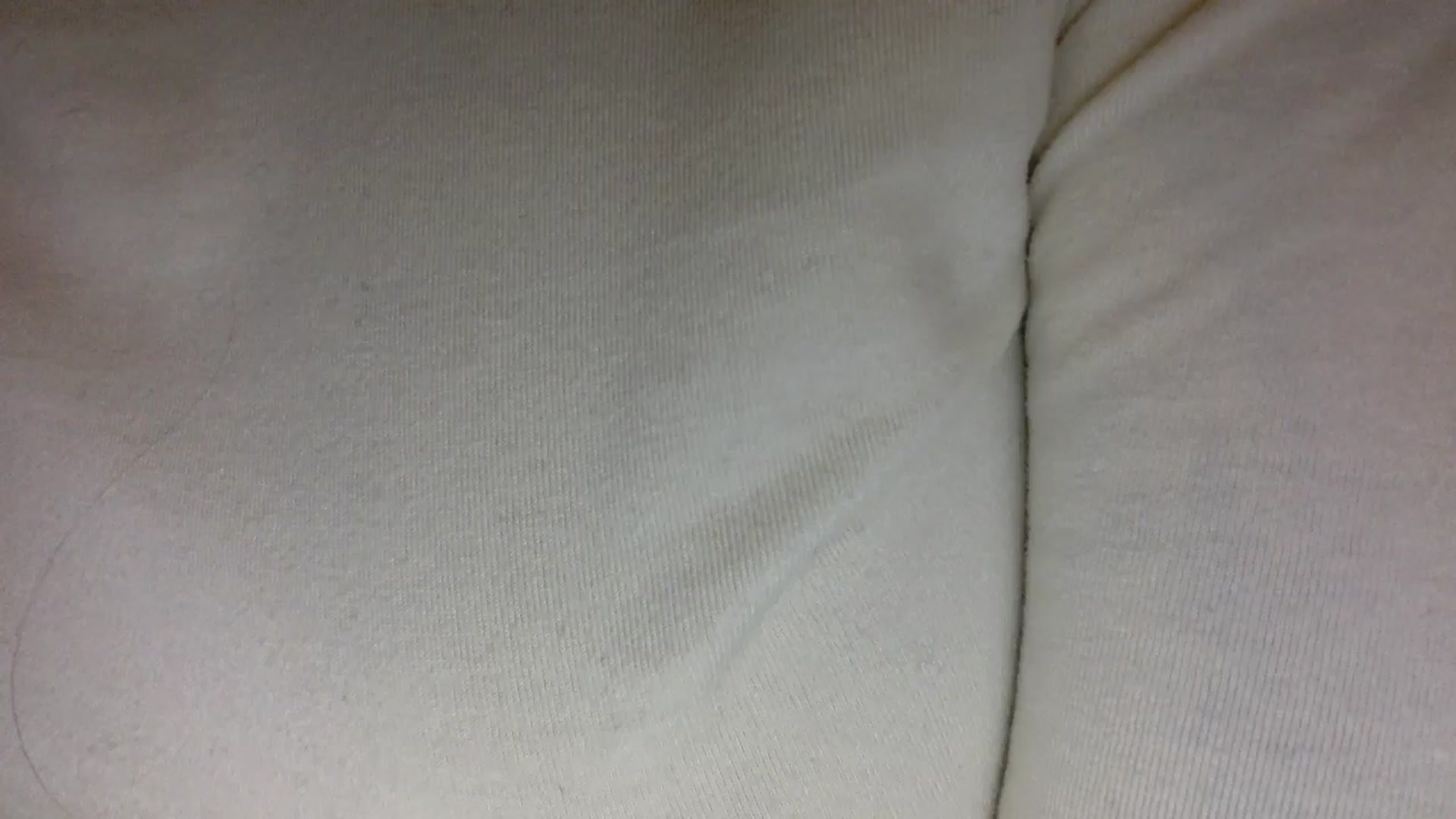 Gallery image thumbnail from EgoisticKitty's myfreecams stream on, 11/24/2024, 12:17 image 3 of 20
