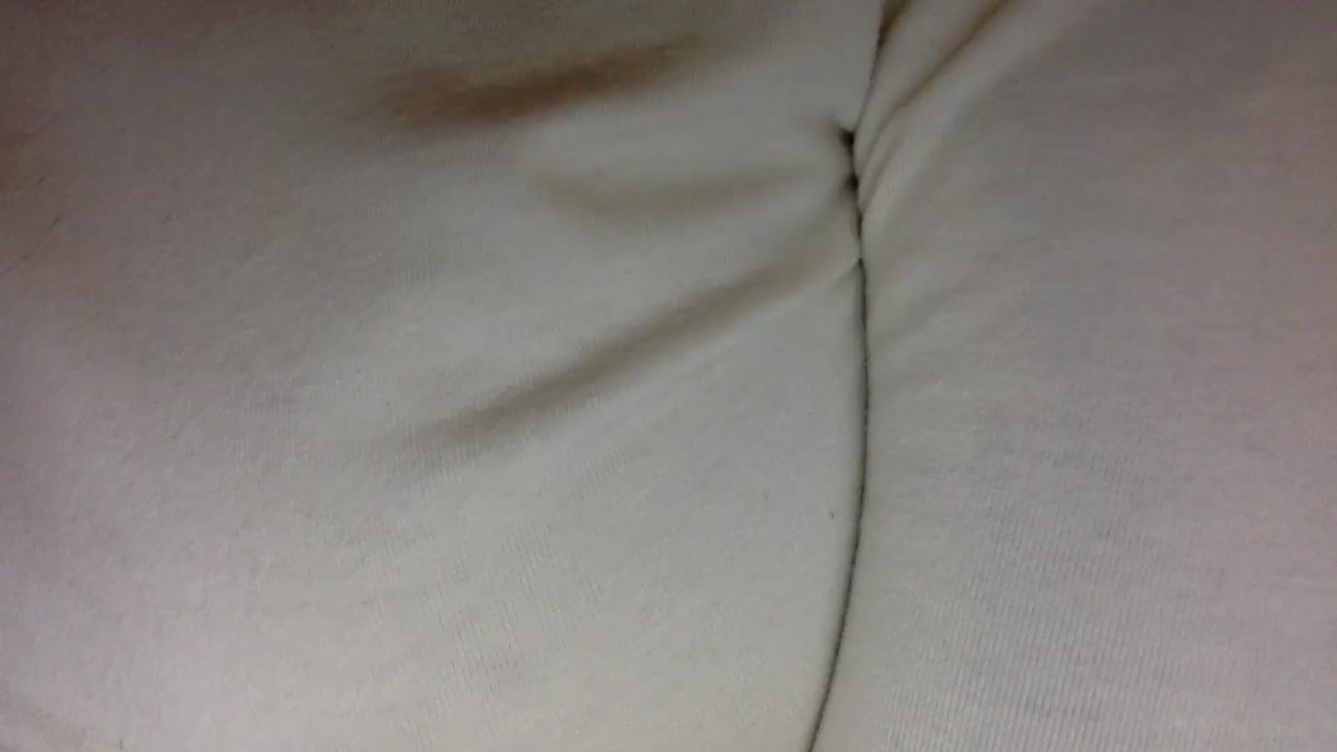 Gallery image thumbnail from EgoisticKitty's myfreecams stream on, 11/24/2024, 12:17 image 7 of 20