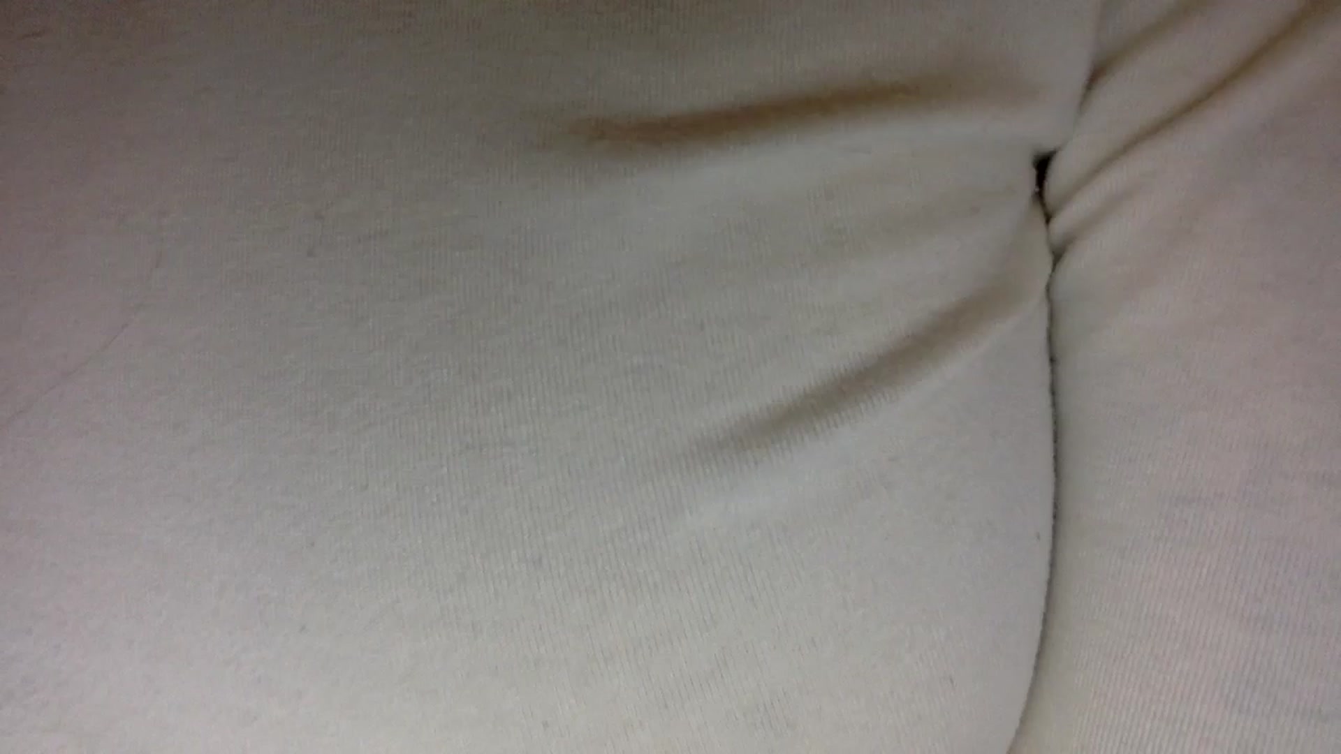Gallery image thumbnail from EgoisticKitty's myfreecams stream on, 11/24/2024, 12:17 image 6 of 20