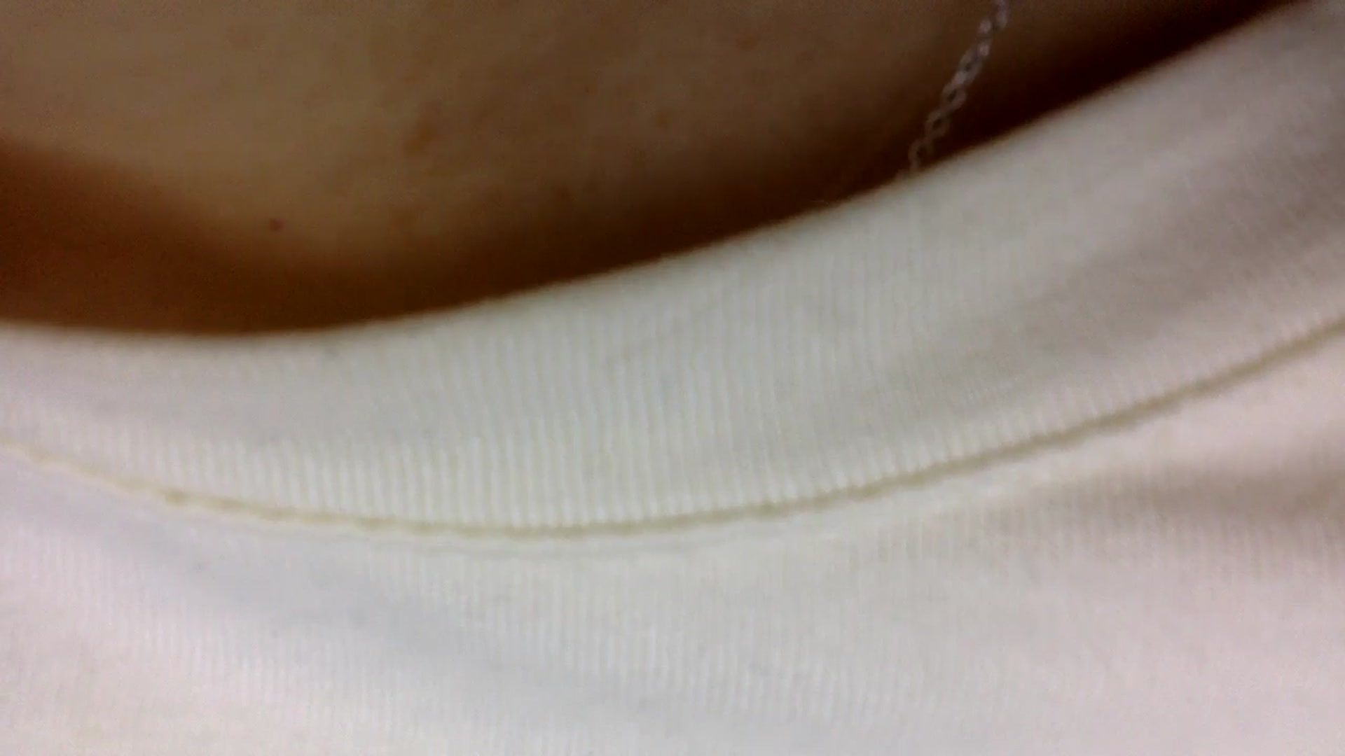 Gallery image thumbnail from EgoisticKitty's myfreecams stream on, 11/24/2024, 12:17 image 13 of 20