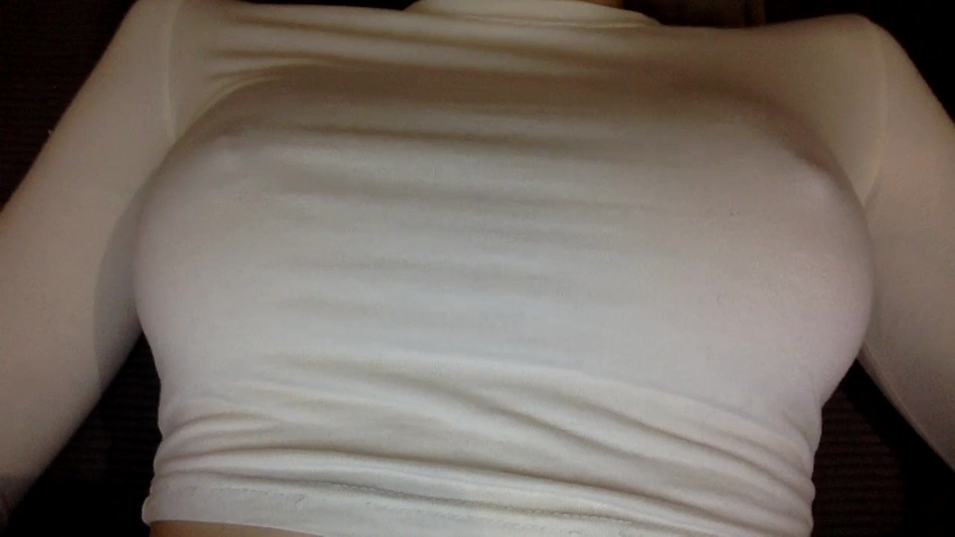 Gallery image thumbnail from EgoisticKitty's myfreecams stream on, 11/24/2024, 13:58 image 9 of 20
