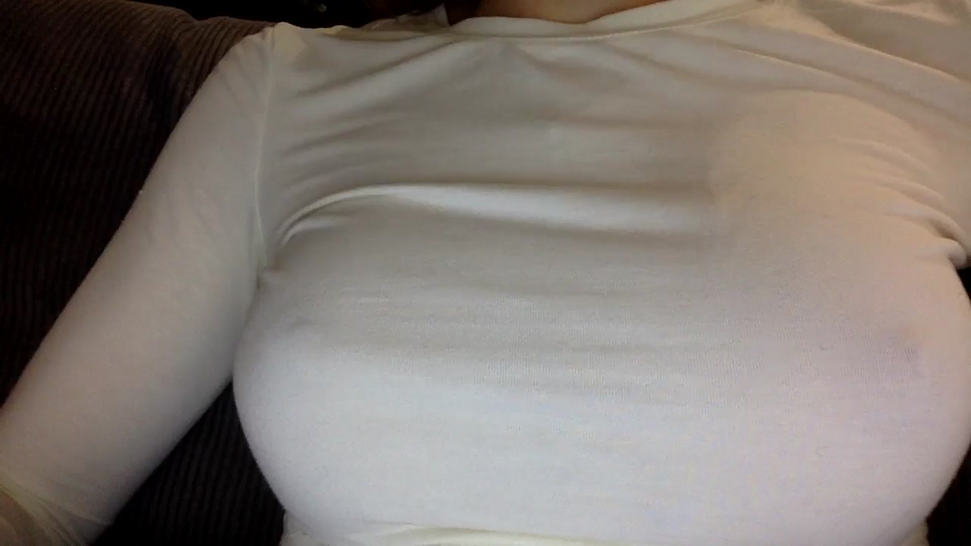 Gallery image thumbnail from EgoisticKitty's myfreecams stream on, 11/24/2024, 13:58 image 5 of 20