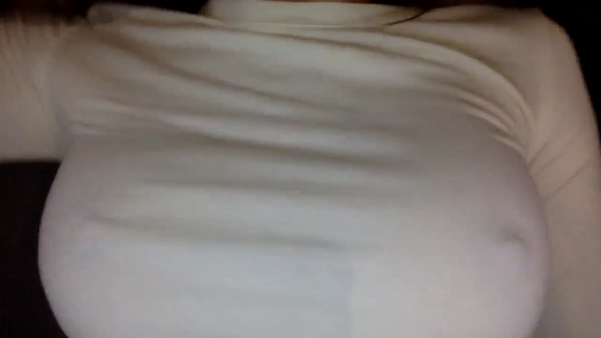 Gallery image thumbnail from EgoisticKitty's myfreecams stream on, 11/24/2024, 13:58 image 8 of 20