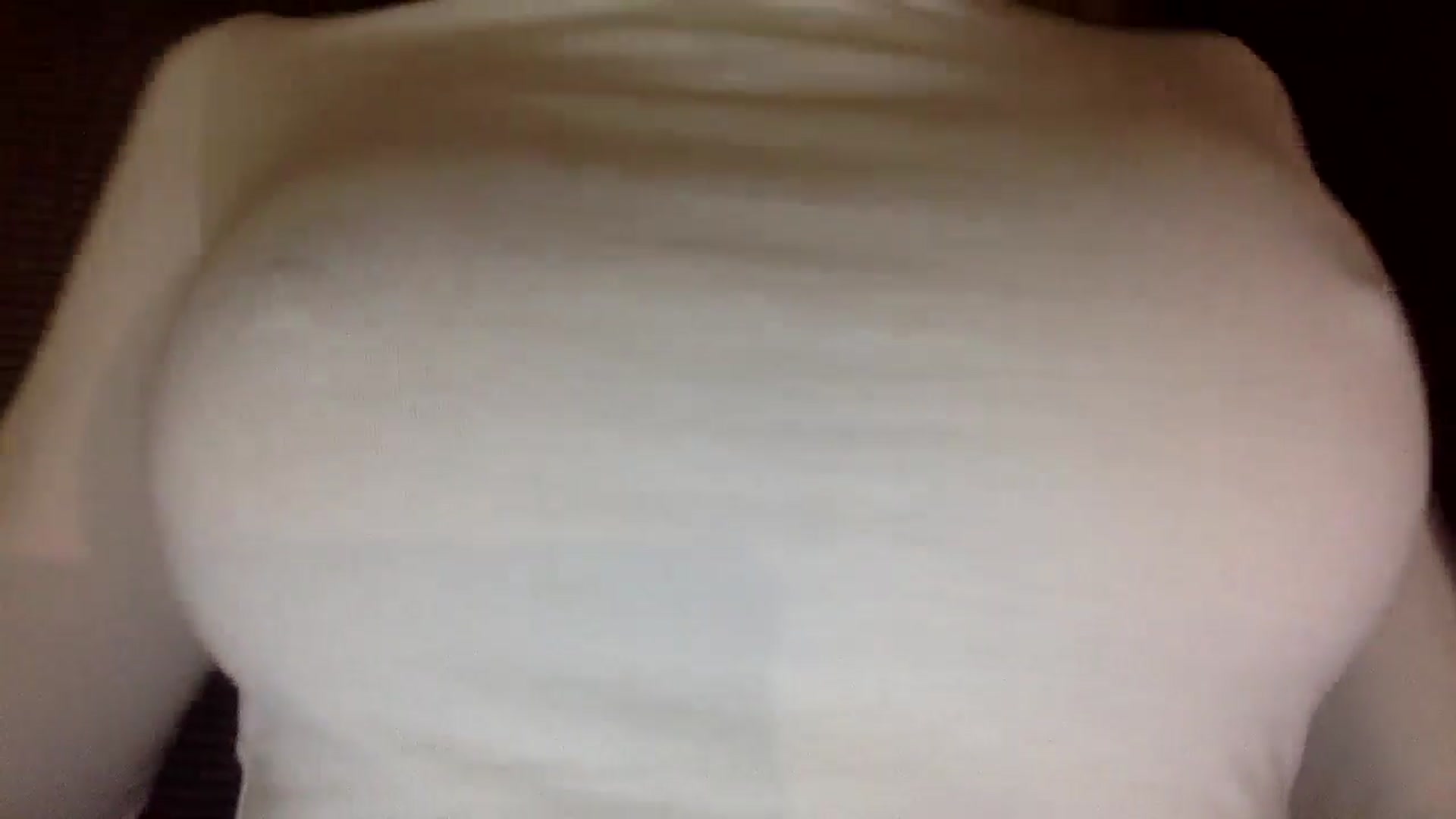 Gallery image thumbnail from EgoisticKitty's myfreecams stream on, 11/24/2024, 13:58 image 13 of 20