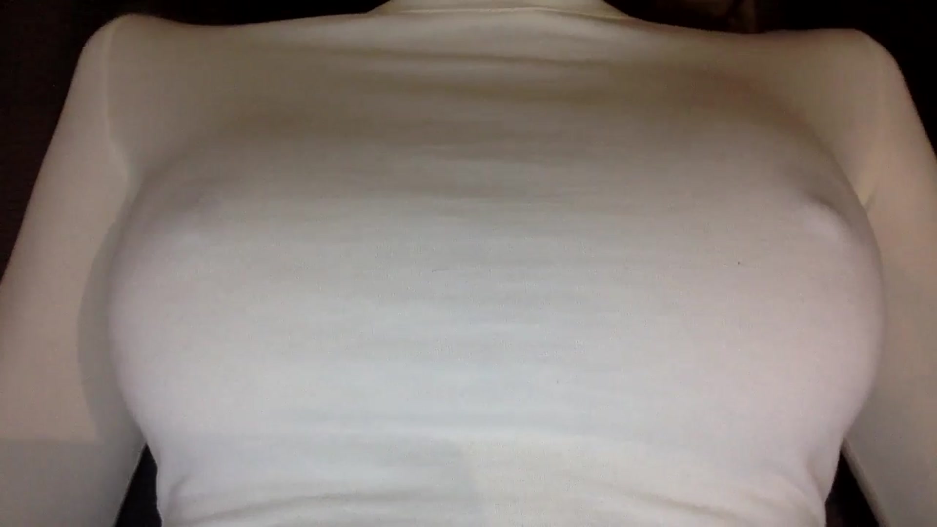 Gallery image thumbnail from EgoisticKitty's myfreecams stream on, 11/24/2024, 13:58 image 15 of 20