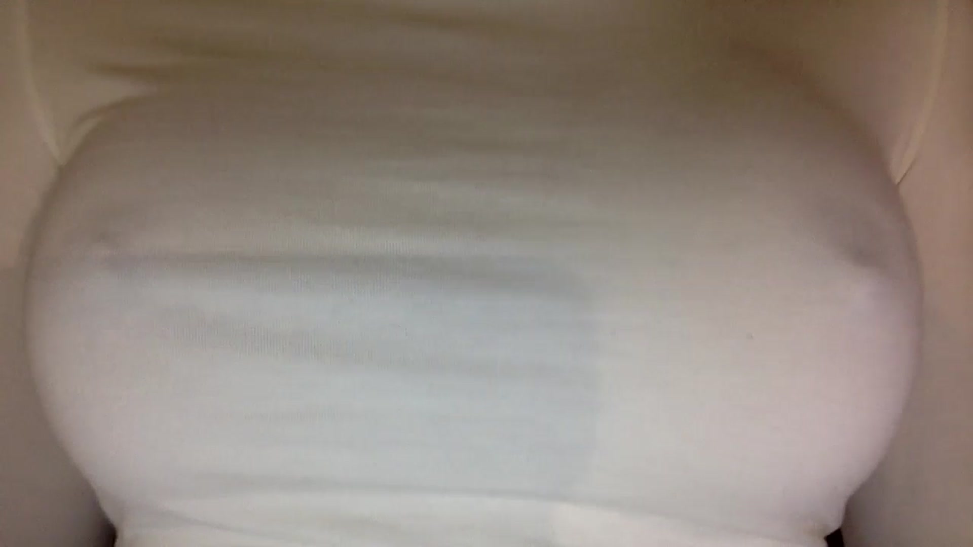 Gallery image thumbnail from EgoisticKitty's myfreecams stream on, 11/24/2024, 13:58 image 12 of 20