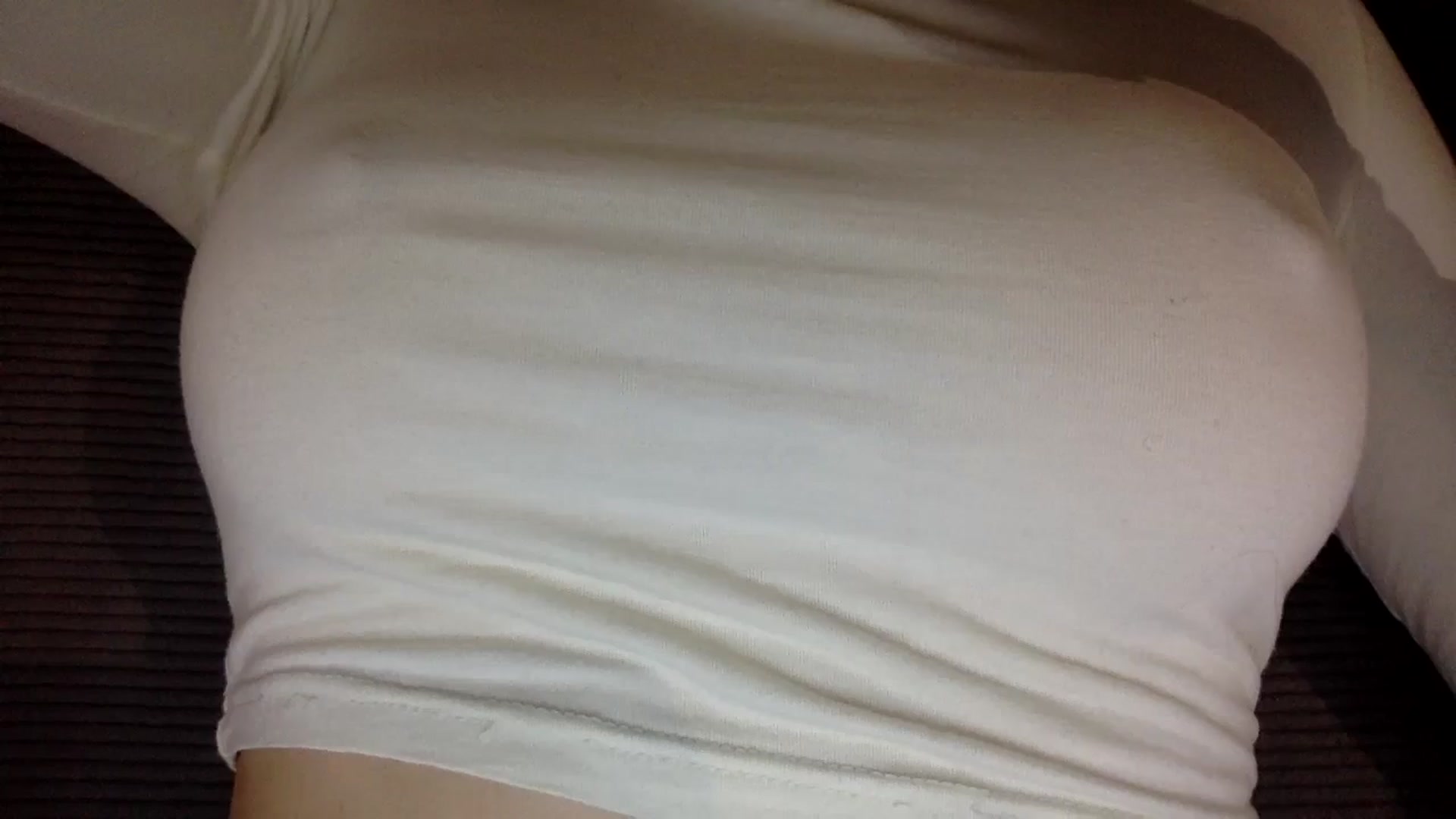 Gallery image thumbnail from EgoisticKitty's myfreecams stream on, 11/24/2024, 13:58 image 10 of 20