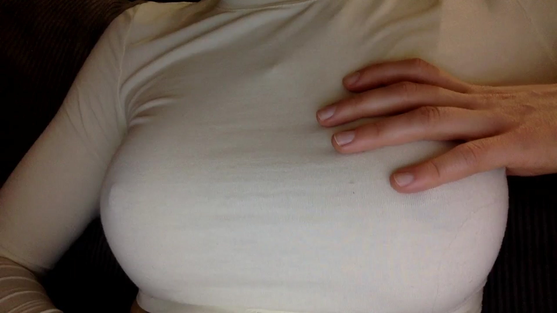 Gallery image thumbnail from EgoisticKitty's myfreecams stream on, 11/24/2024, 13:58 image 2 of 20