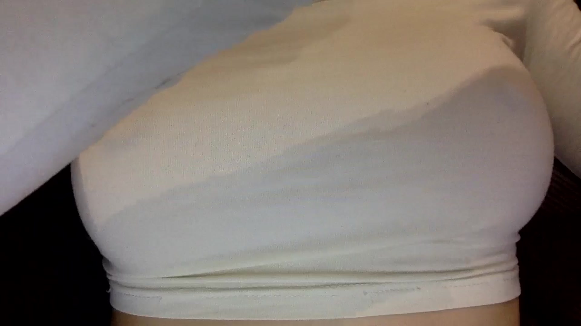Gallery image thumbnail from EgoisticKitty's myfreecams stream on, 11/24/2024, 15:39 image 7 of 20