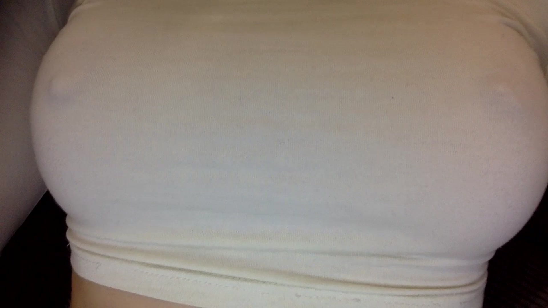 Gallery image thumbnail from EgoisticKitty's myfreecams stream on, 11/24/2024, 15:39 image 11 of 20