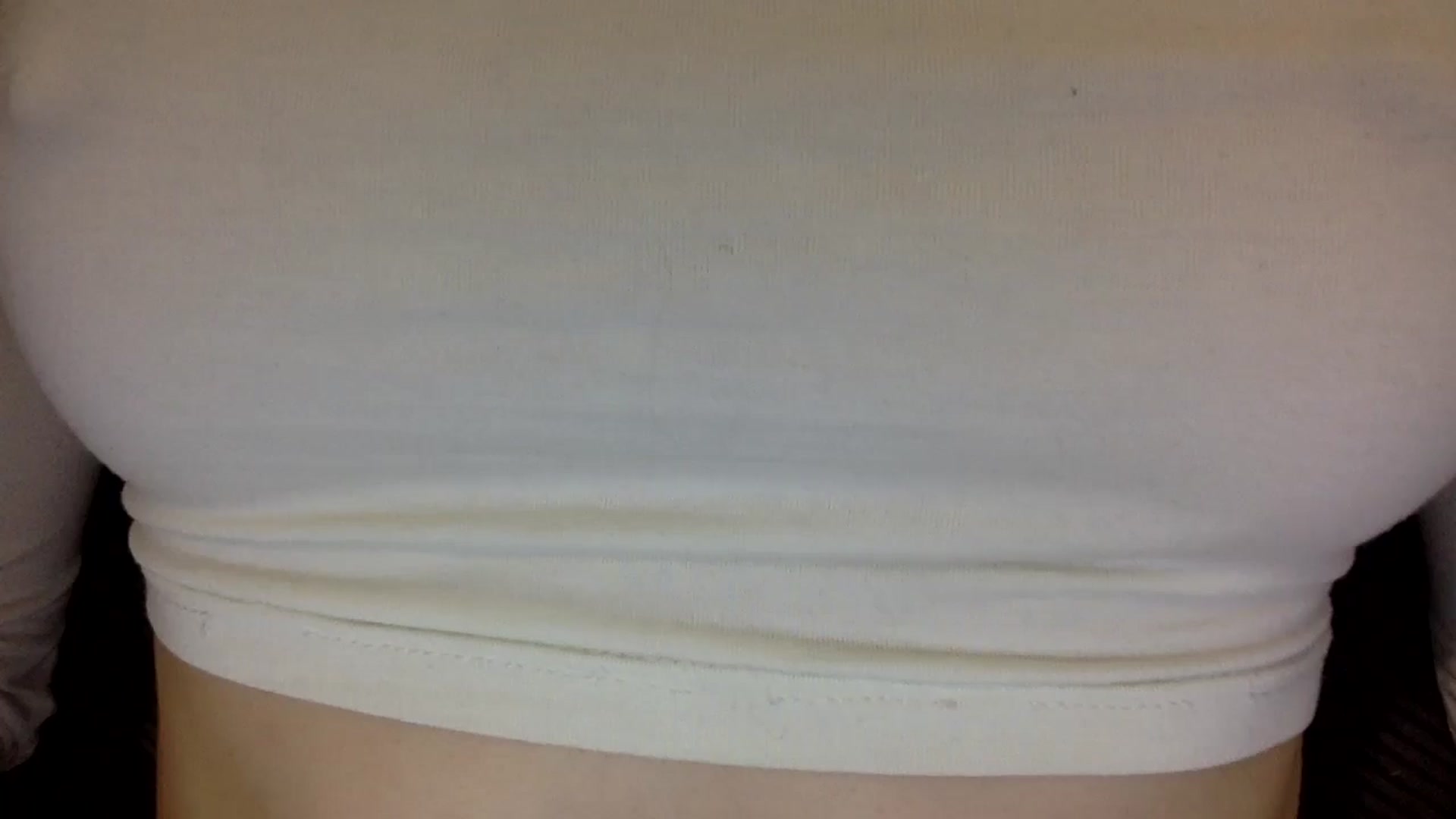 Gallery image thumbnail from EgoisticKitty's myfreecams stream on, 11/24/2024, 15:39 image 9 of 20