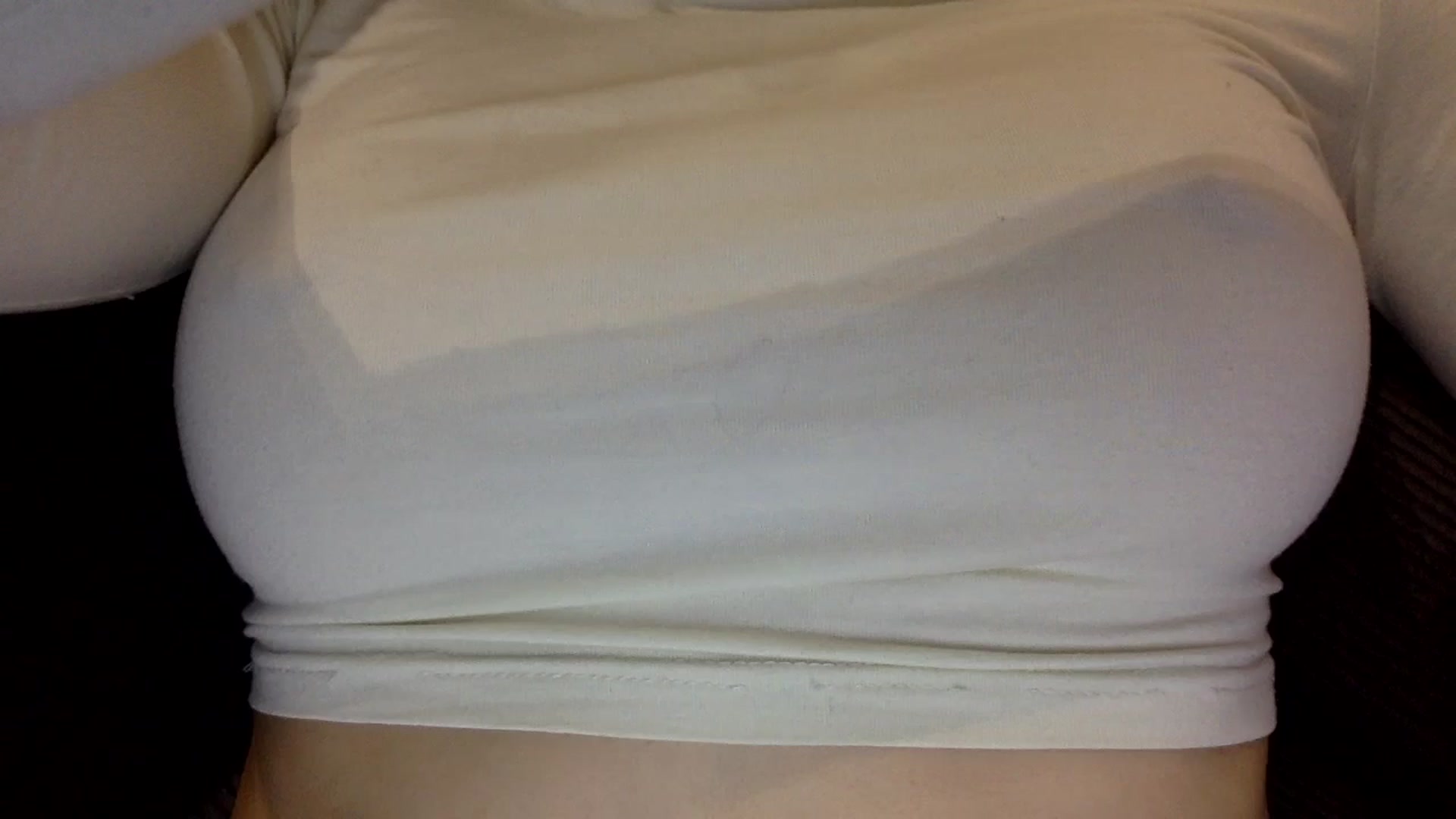 Gallery image thumbnail from EgoisticKitty's myfreecams stream on, 11/24/2024, 15:39 image 8 of 20