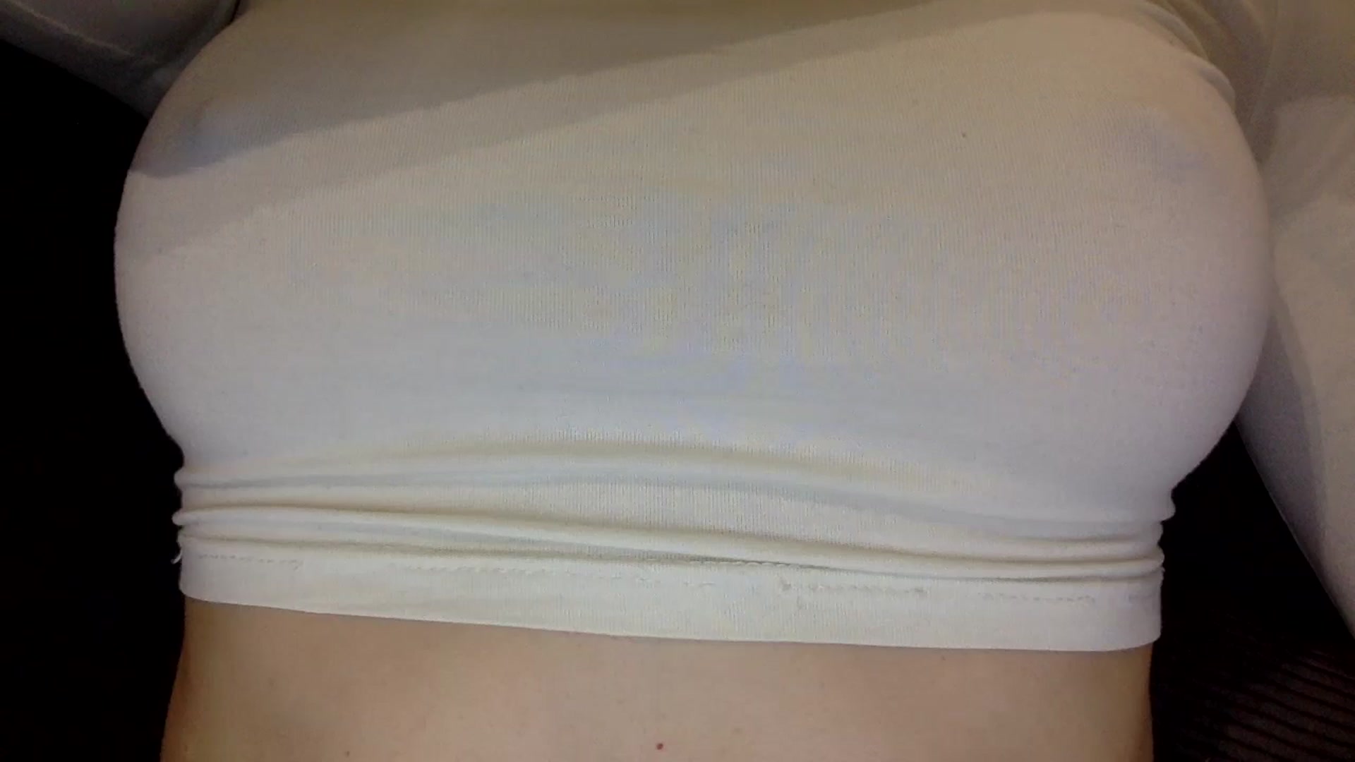 Gallery image thumbnail from EgoisticKitty's myfreecams stream on, 11/24/2024, 15:39 image 4 of 20