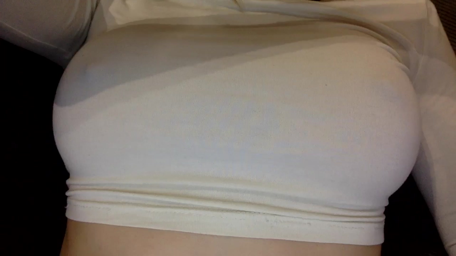Gallery image thumbnail from EgoisticKitty's myfreecams stream on, 11/24/2024, 15:39 image 5 of 20