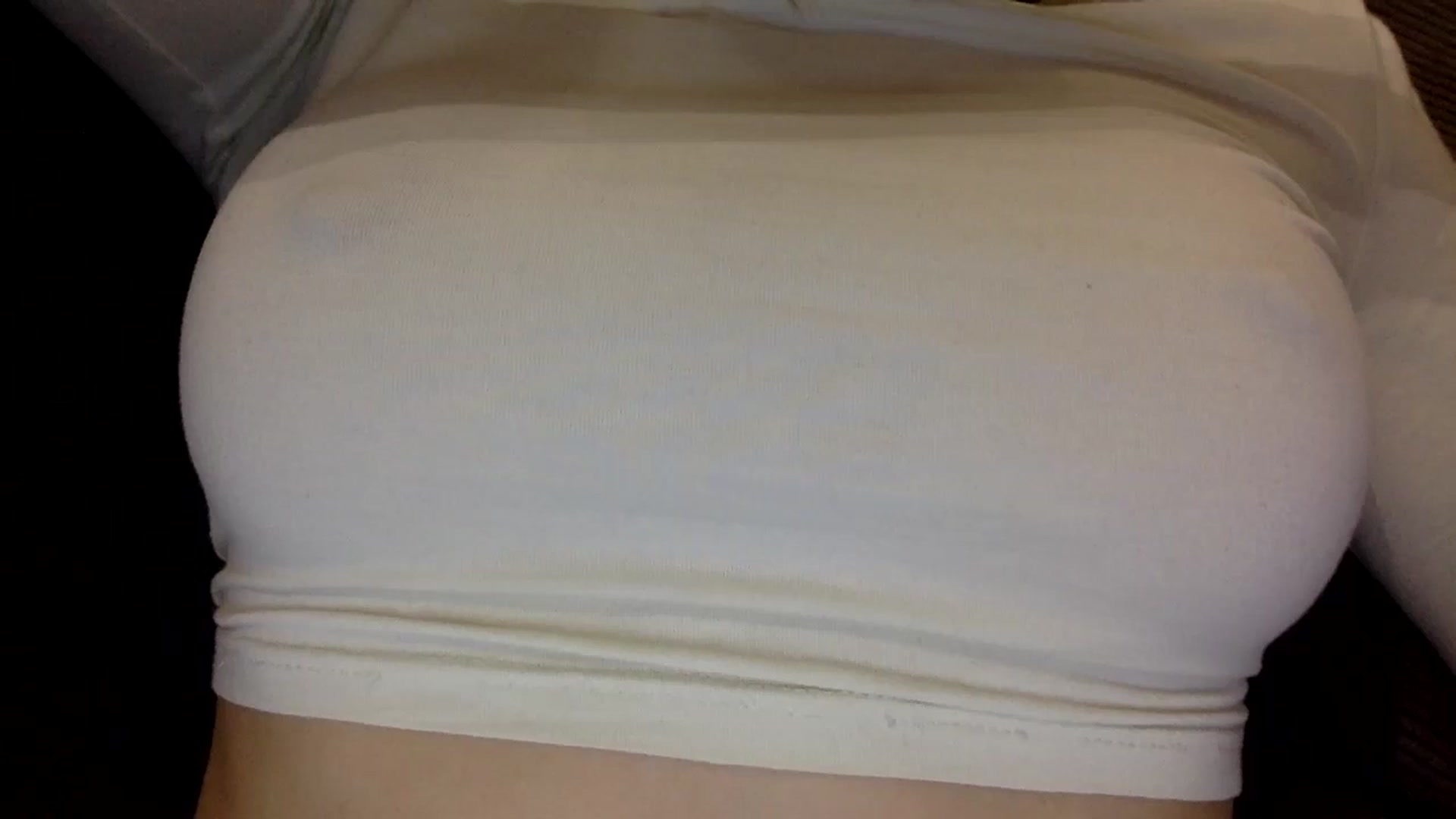 Gallery image thumbnail from EgoisticKitty's myfreecams stream on, 11/24/2024, 15:39 image 6 of 20