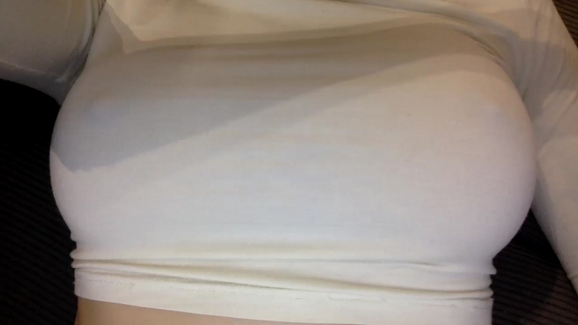 Gallery image thumbnail from EgoisticKitty's myfreecams stream on, 11/24/2024, 15:39 image 20 of 20