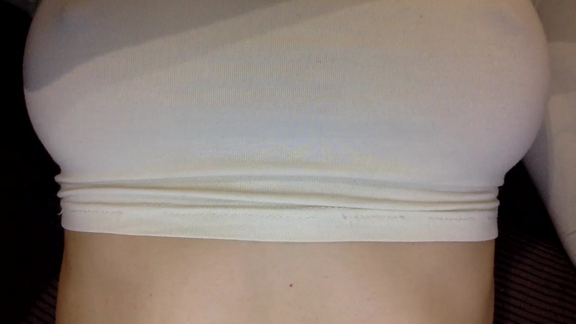 Gallery image thumbnail from EgoisticKitty's myfreecams stream on, 11/24/2024, 15:39 image 3 of 20