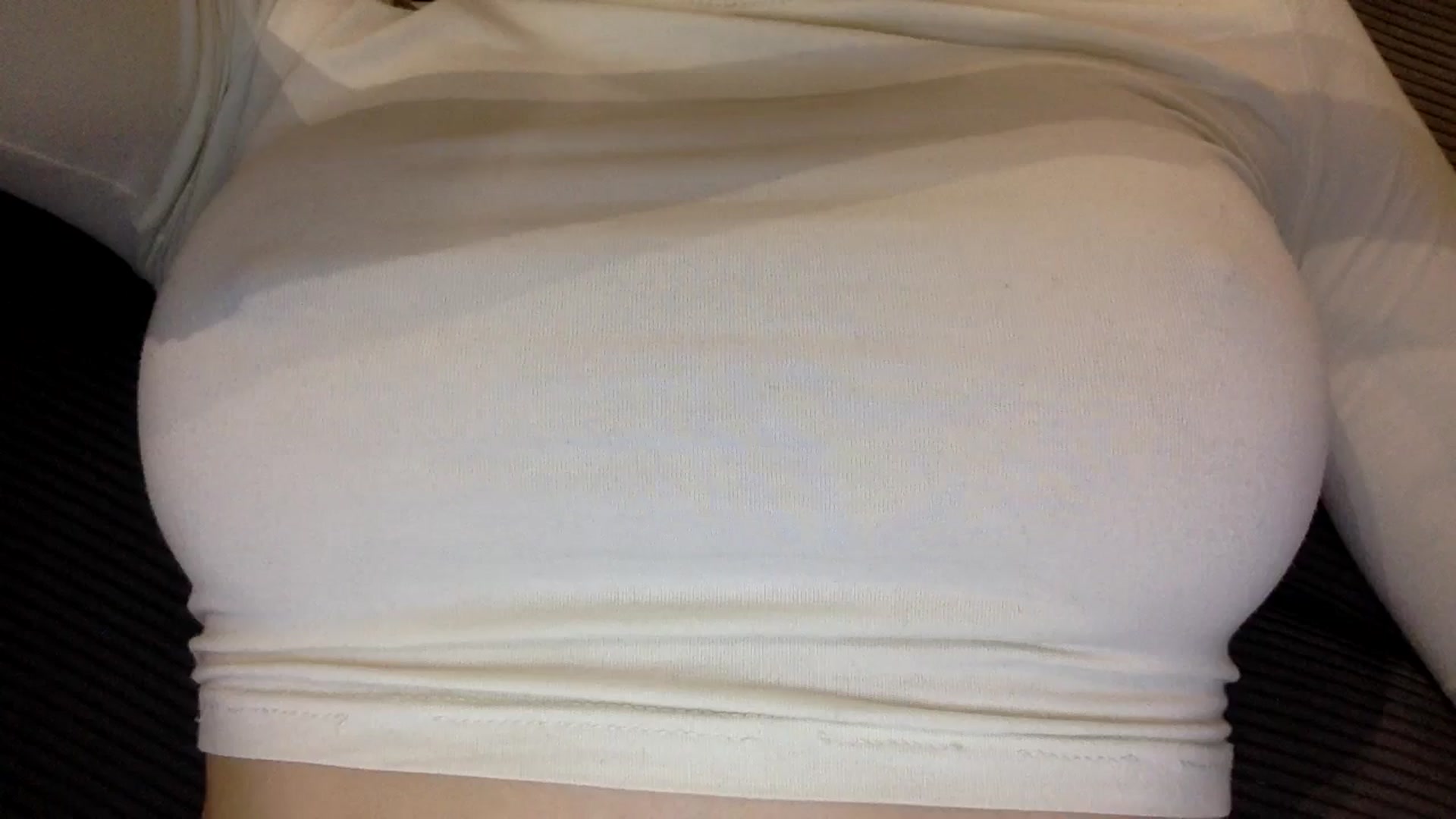 Gallery image thumbnail from EgoisticKitty's myfreecams stream on, 11/24/2024, 15:39 image 19 of 20