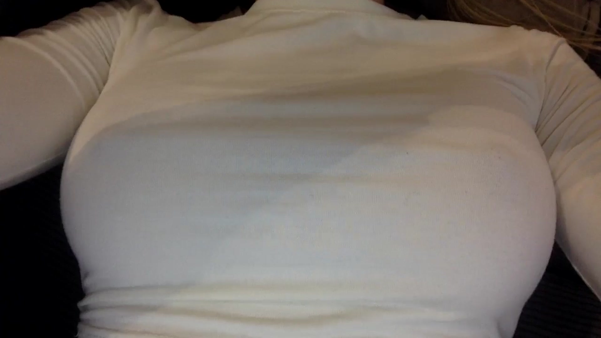 Gallery image thumbnail from EgoisticKitty's myfreecams stream on, 11/24/2024, 16:08 image 20 of 20