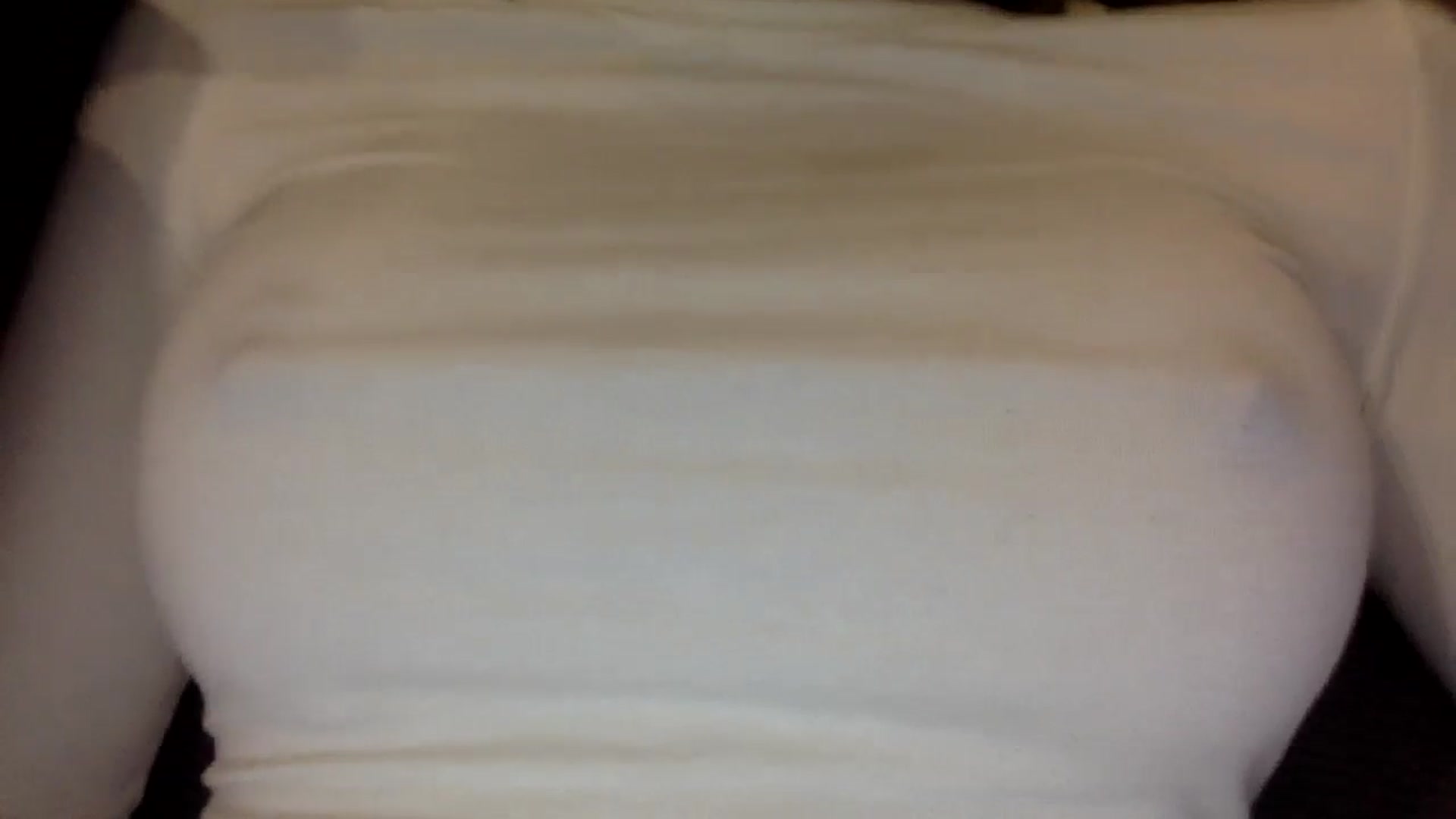 Gallery image thumbnail from EgoisticKitty's myfreecams stream on, 11/24/2024, 16:08 image 9 of 20