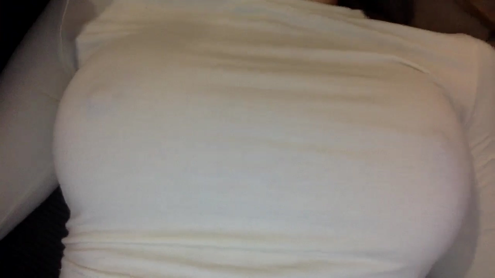 Gallery image thumbnail from EgoisticKitty's myfreecams stream on, 11/24/2024, 16:08 image 19 of 20